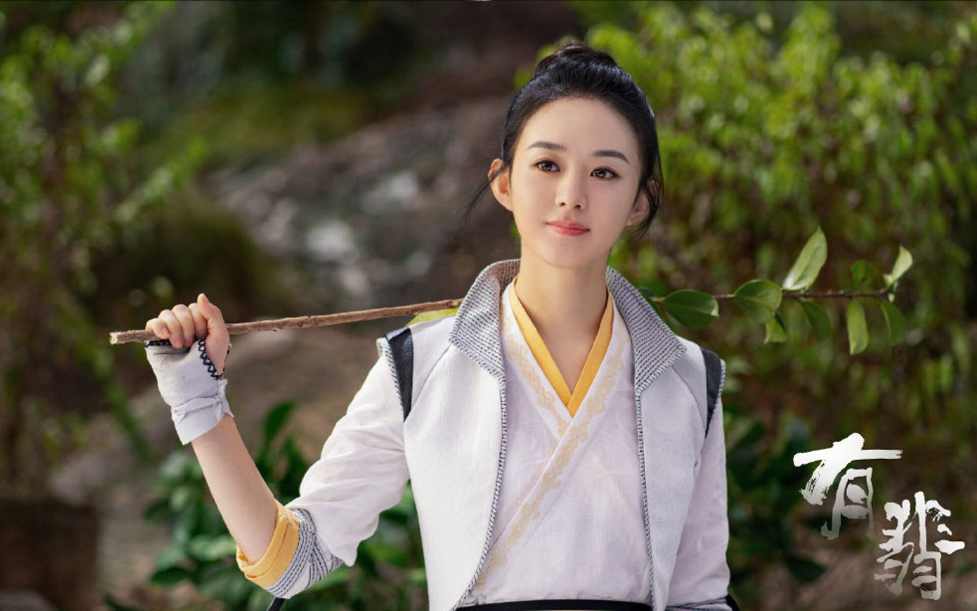 _极限滑草赛:在坡地上体验速度奇迹_,滑草滑道视频