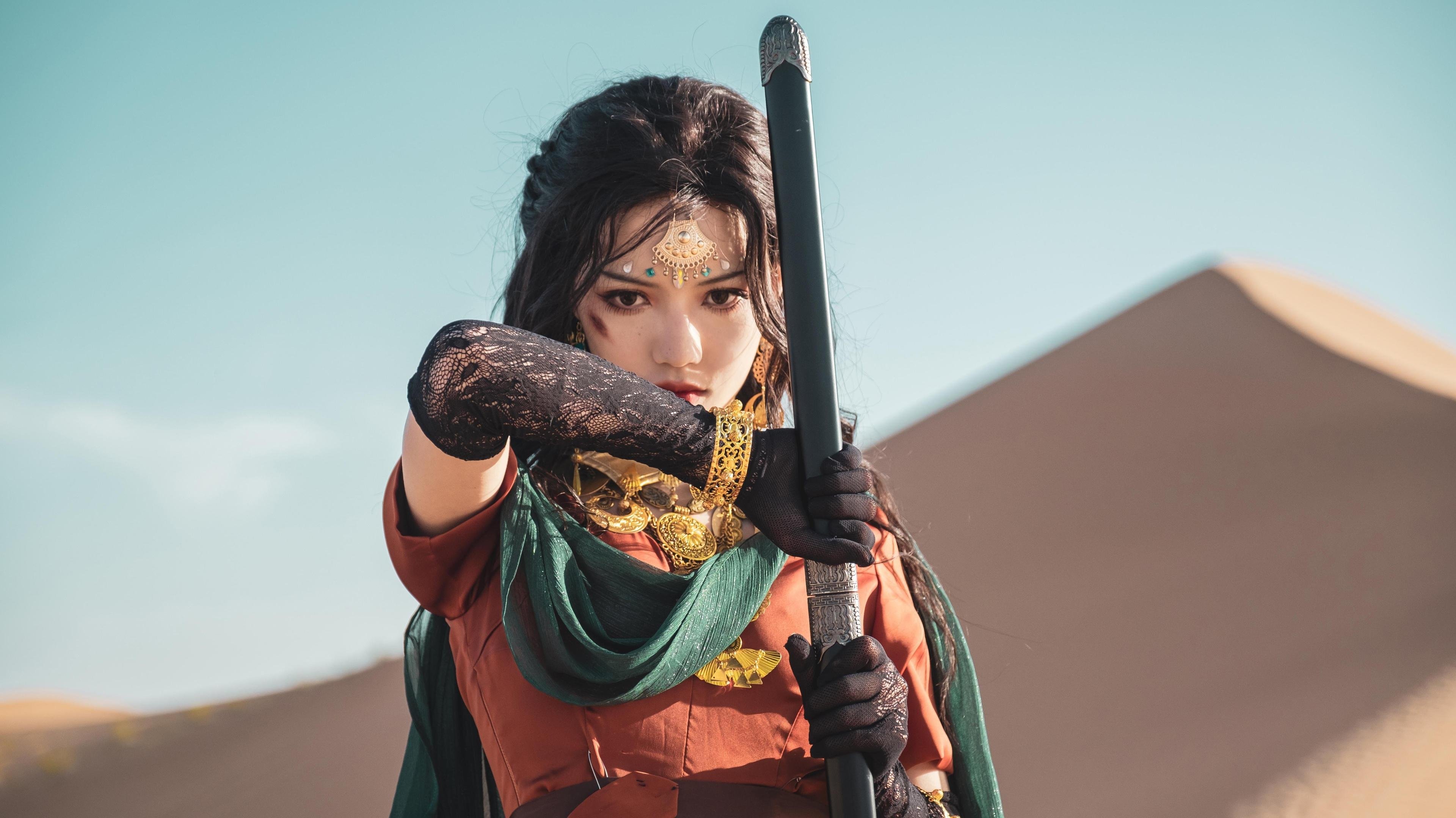 九游网页版官网入口-_森林狼迎来强势反弹，士气大振_，森林狼dieng