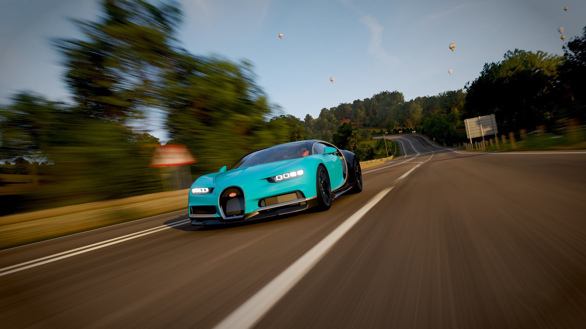 九游app官网下载-_湖人全队火力全开，季后赛希望逐步明朗_，湖人这赛季的阵容