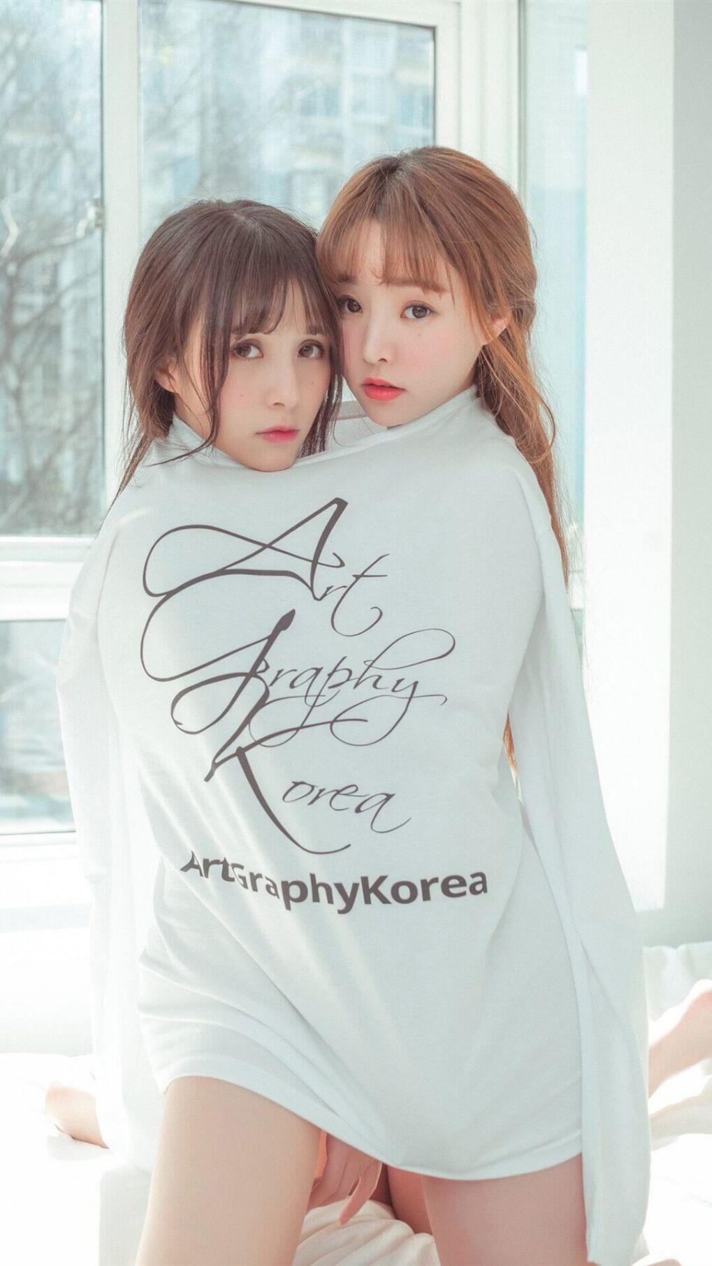 -_极限自由式滑雪赛：速度、技巧与视觉盛宴_，自由式滑雪赛事介绍