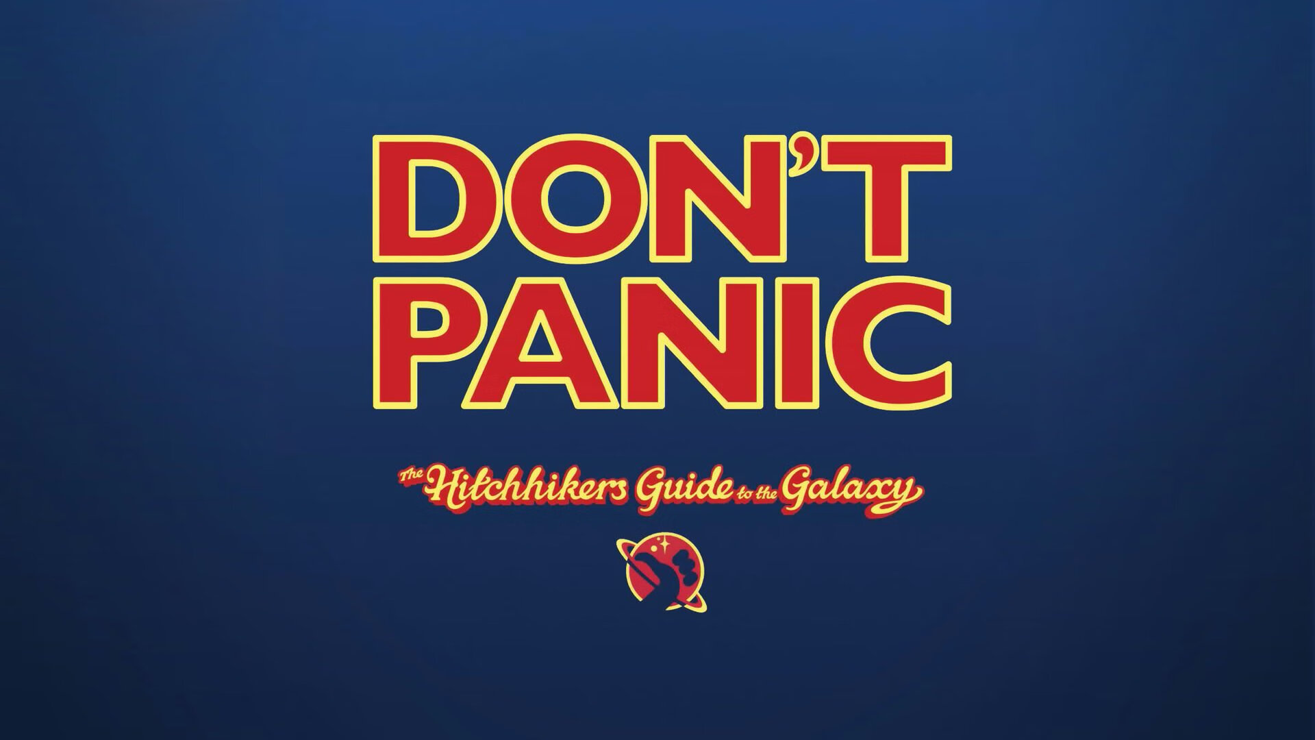 九游游戏中心-_雄鹿队字母哥再次砍下三双_，雄鹿字母哥fmvp