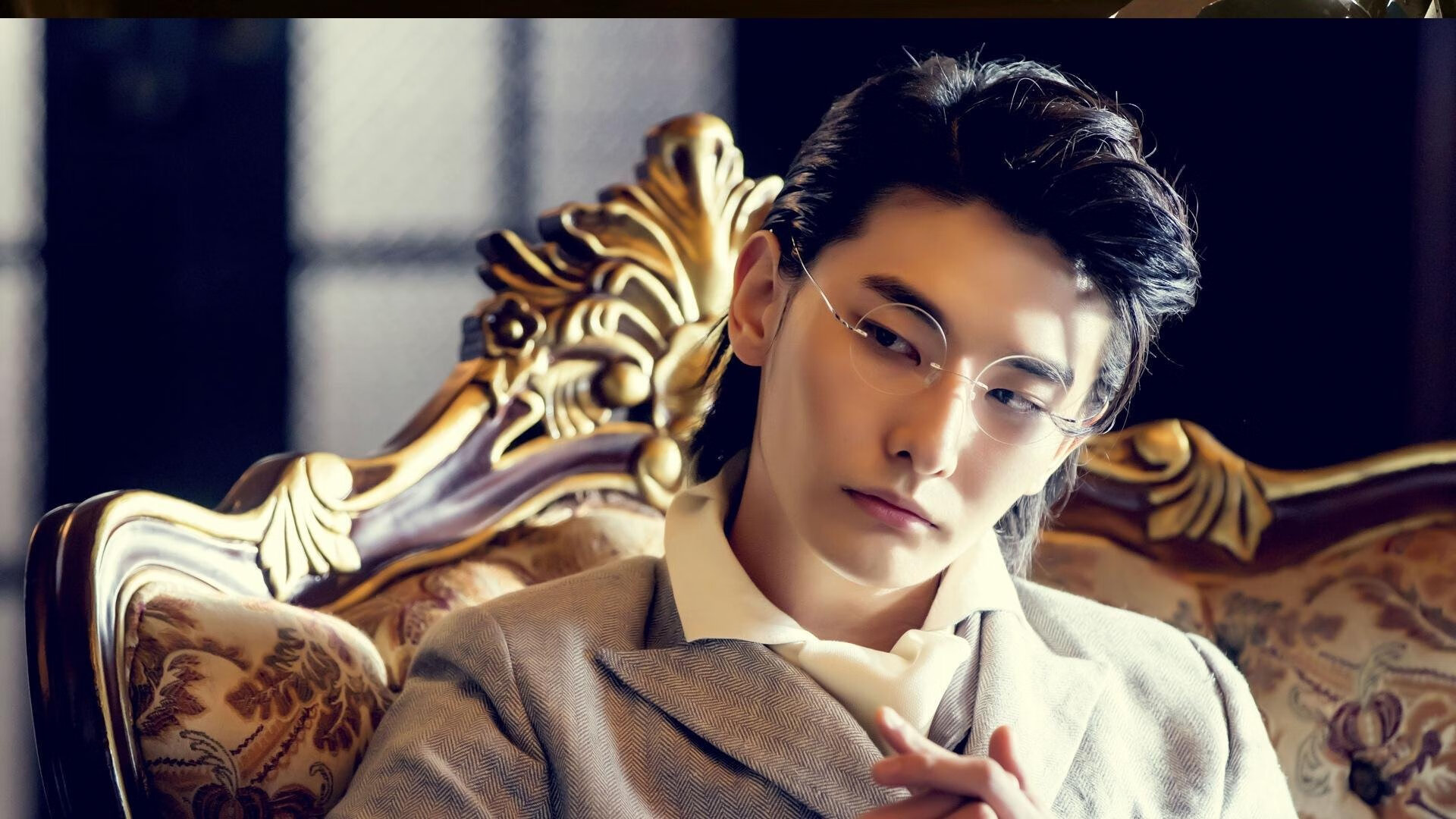 _运动+旅游:探索未知的运动目的地_,运动型旅游目的地