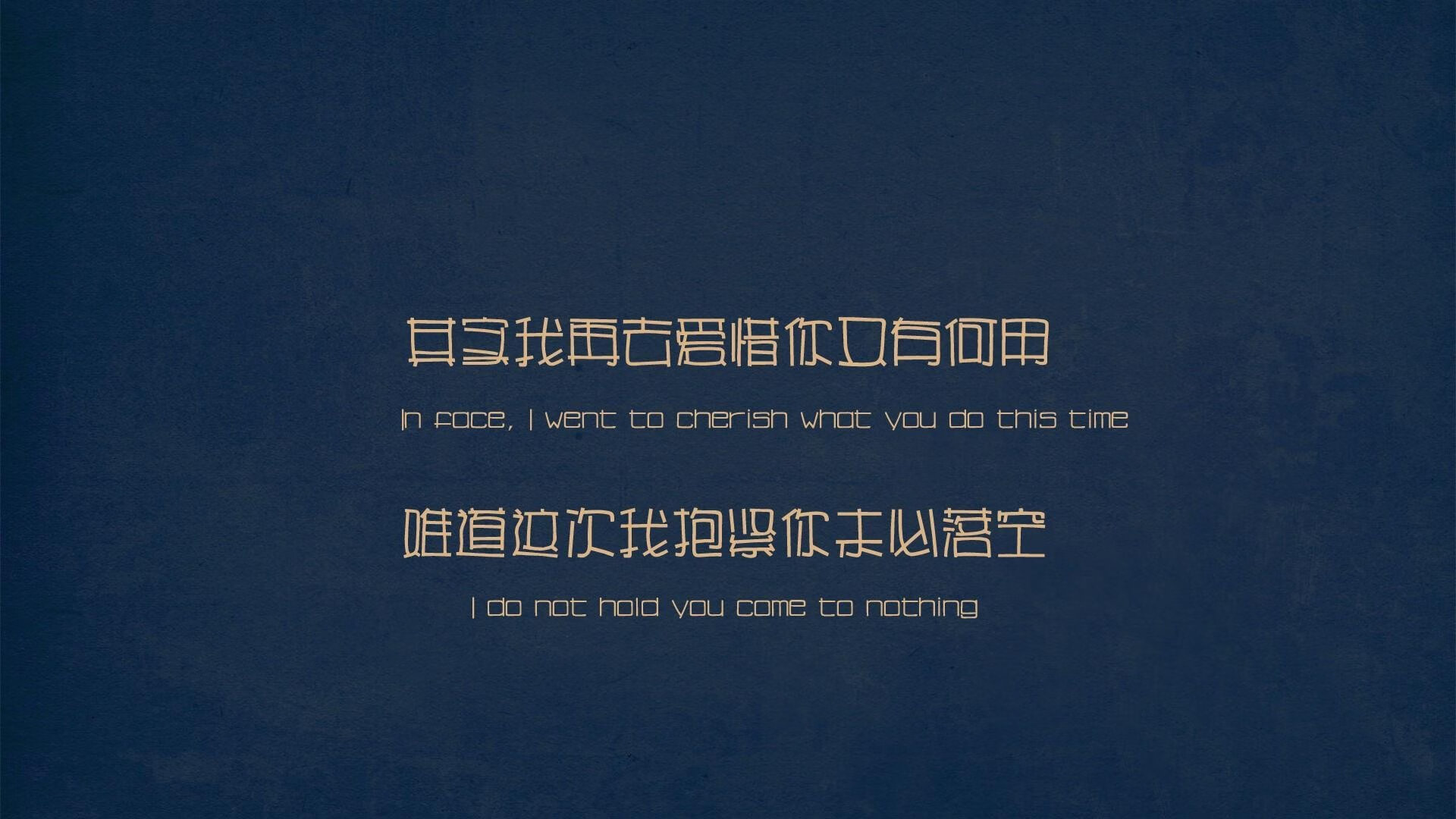 九游游戏中心官网-_老鹰队快攻犀利，比赛精彩纷呈_，老鹰队比赛视频聚胜顽球汇