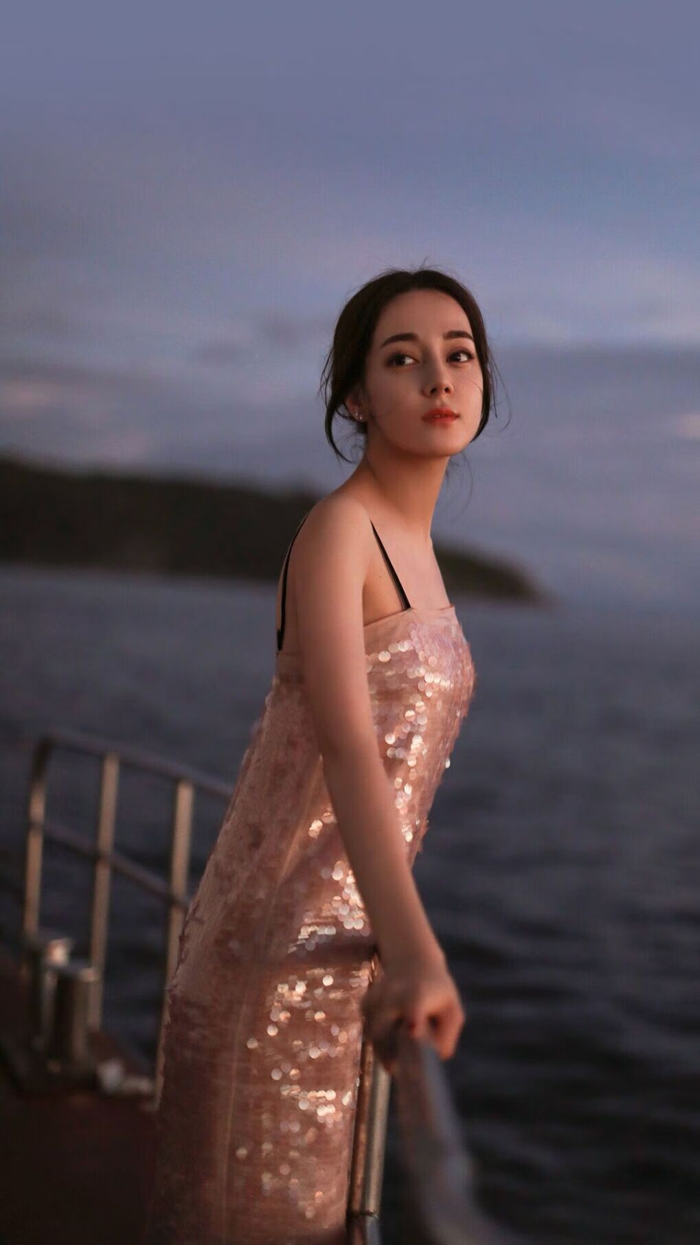 _老鹰队快攻犀利，比赛精彩纷呈_，老鹰队比赛视频聚胜顽球汇