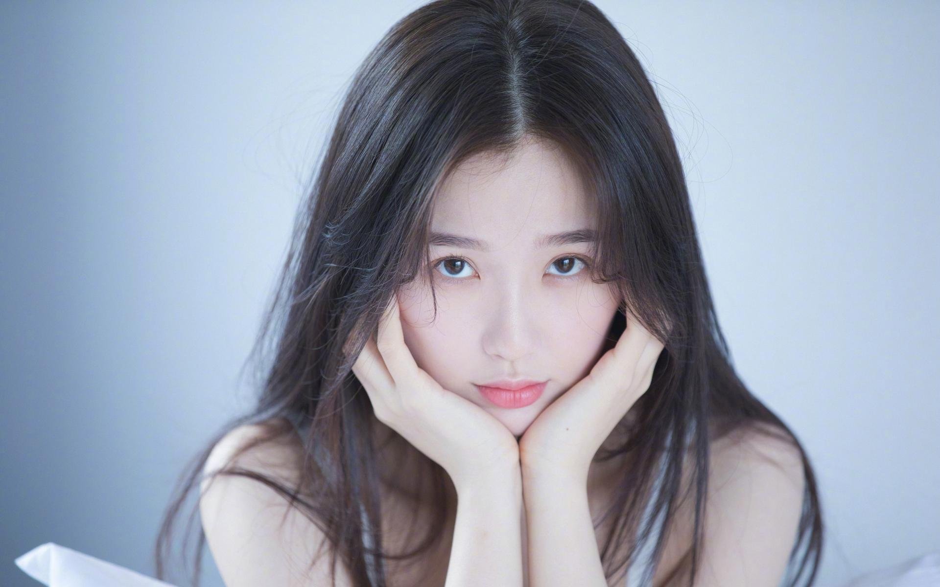 “影响力TOP10:联盟中最具磁力球员”,磁力巨星报价多少合适