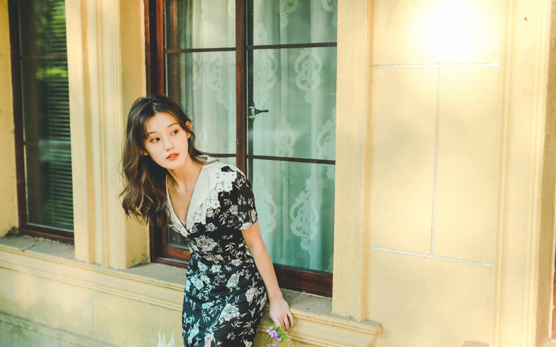 九游app官网下载-“法甲高水平对抗：场面激烈，惊喜不断”，法甲实力分析