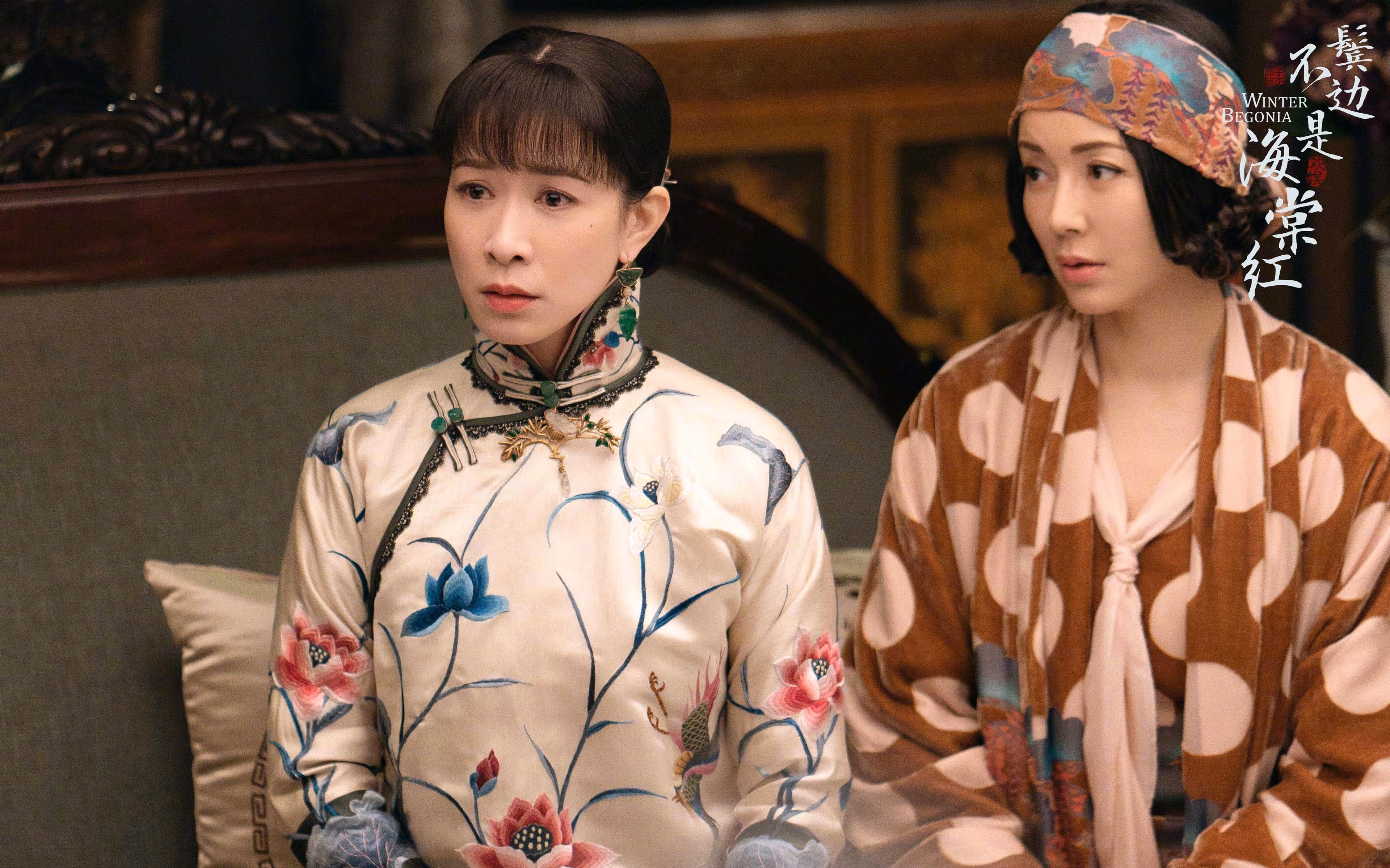 “法甲高水平对抗:场面激烈,惊喜不断”,法甲实力分析