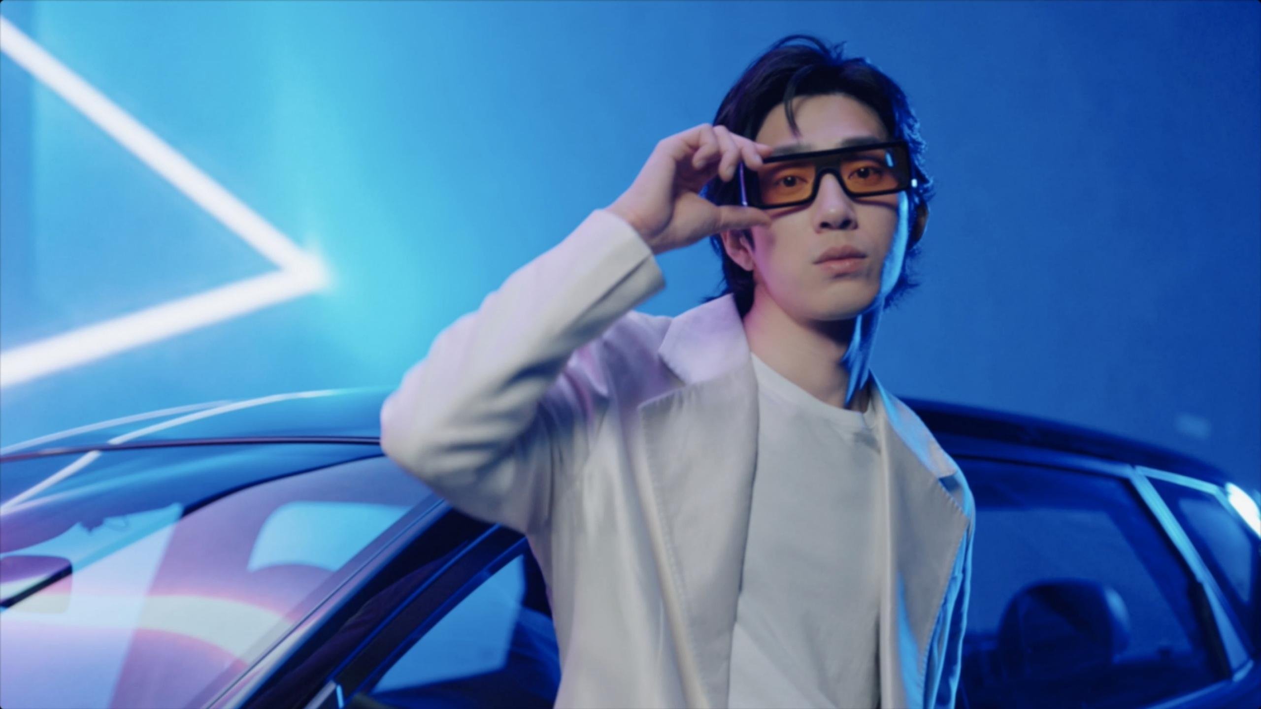 九游下载中心-“紧张时刻：院线直播中最难忘的五大比赛瞬间”