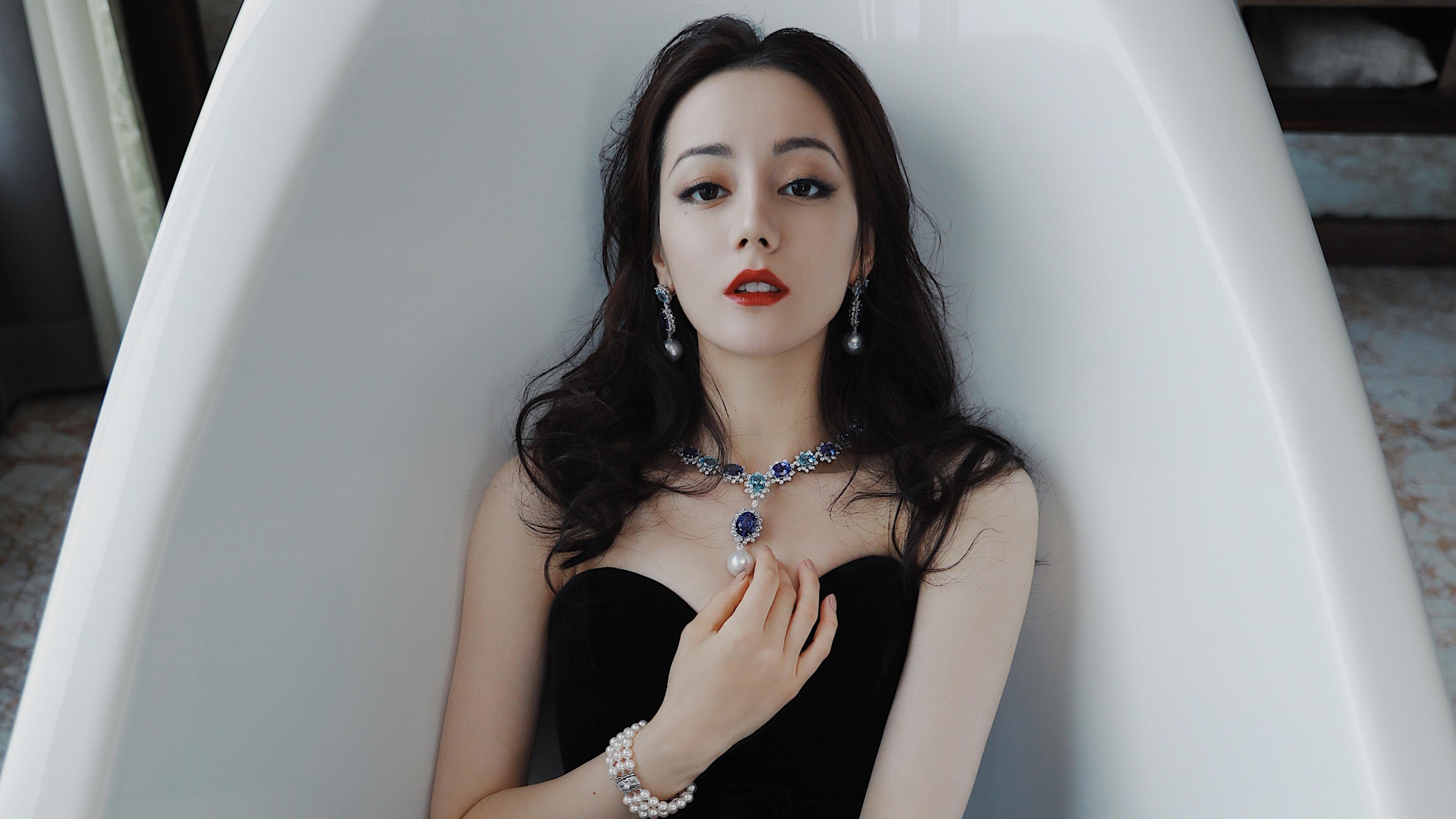 《Dota 2神奇逆转,奇迹不断刷新纪录》,dota神坛