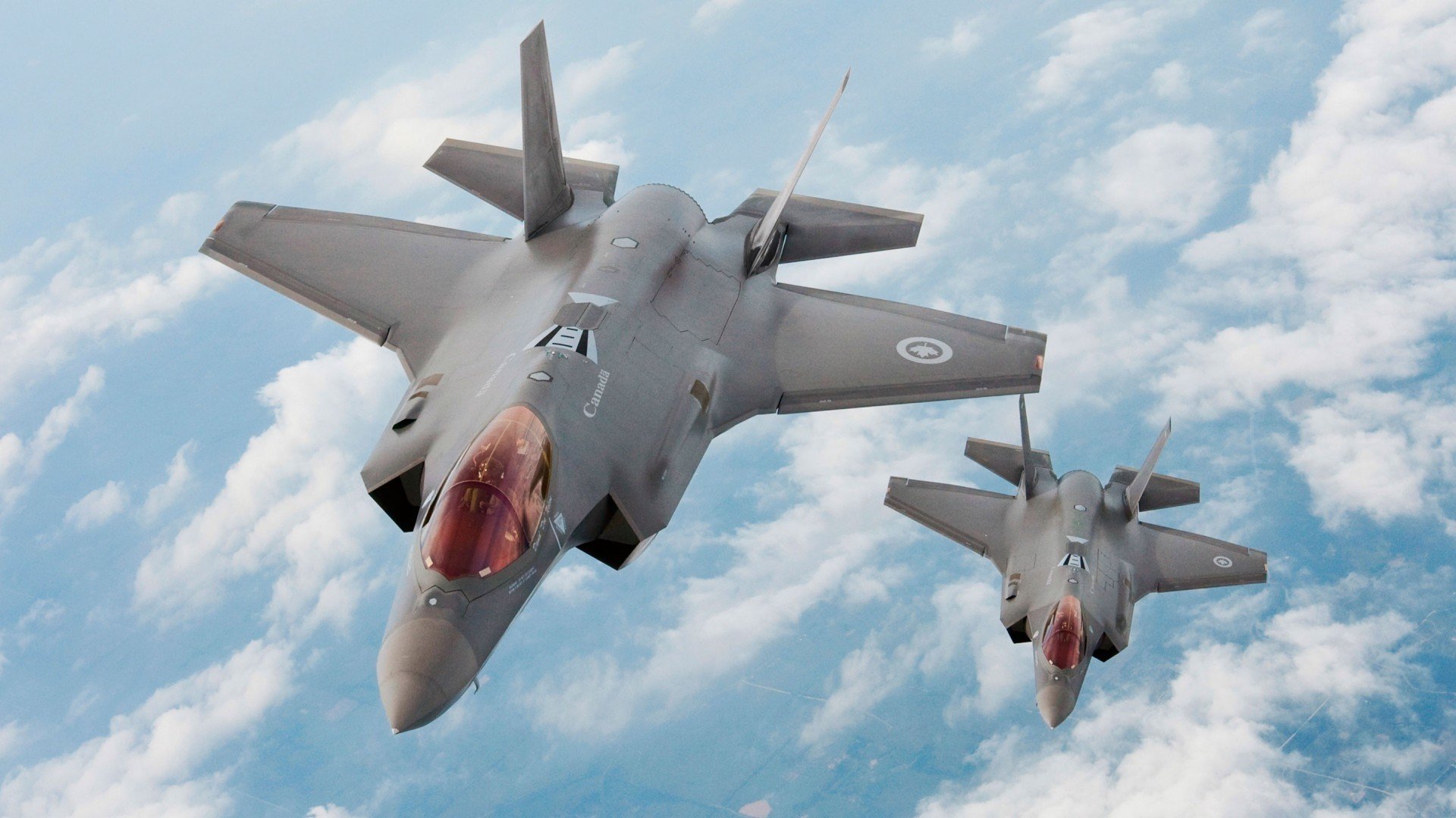 -《2025英雄联盟全球总决赛，决赛现场火爆燃情！》，2020年英雄联盟全球总决赛赛程表