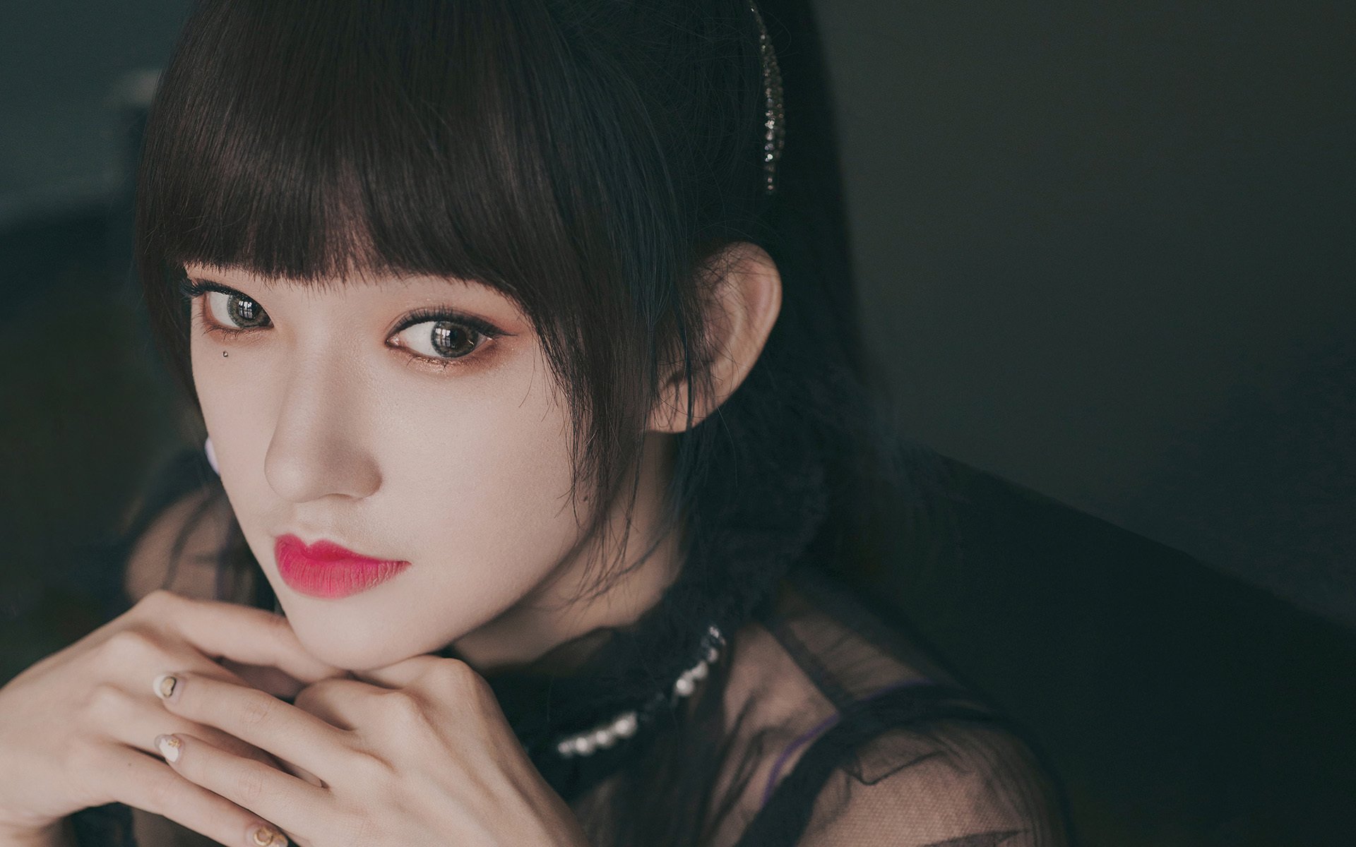 九游娱乐(jiuyou)官网-《DOTA2》青训队：年轻选手的成长之路与挑战，dota2青年训练营