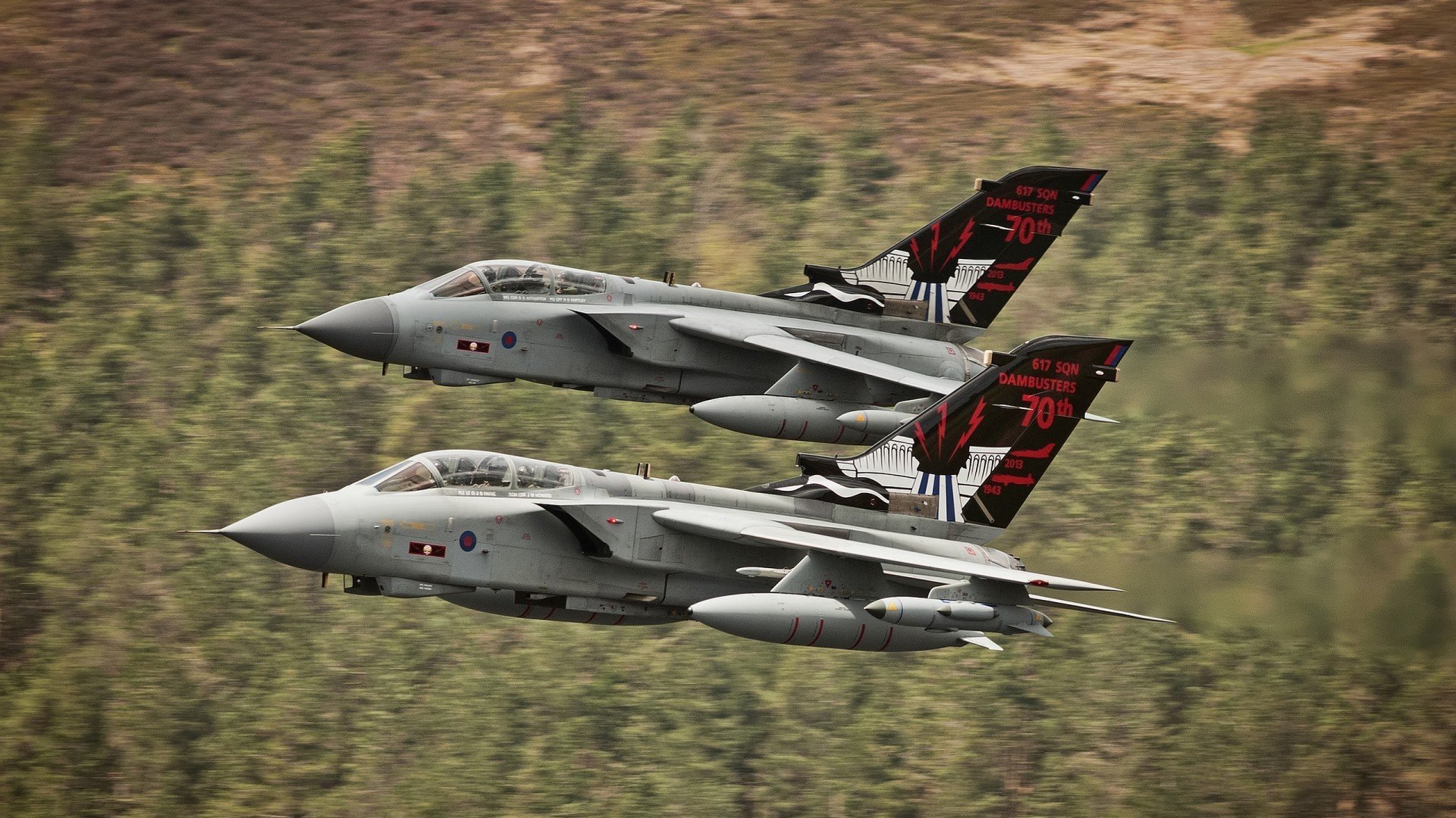 《Dota 2传奇战队再度出击,冠军悬念一触即发》,中国dota传奇战队