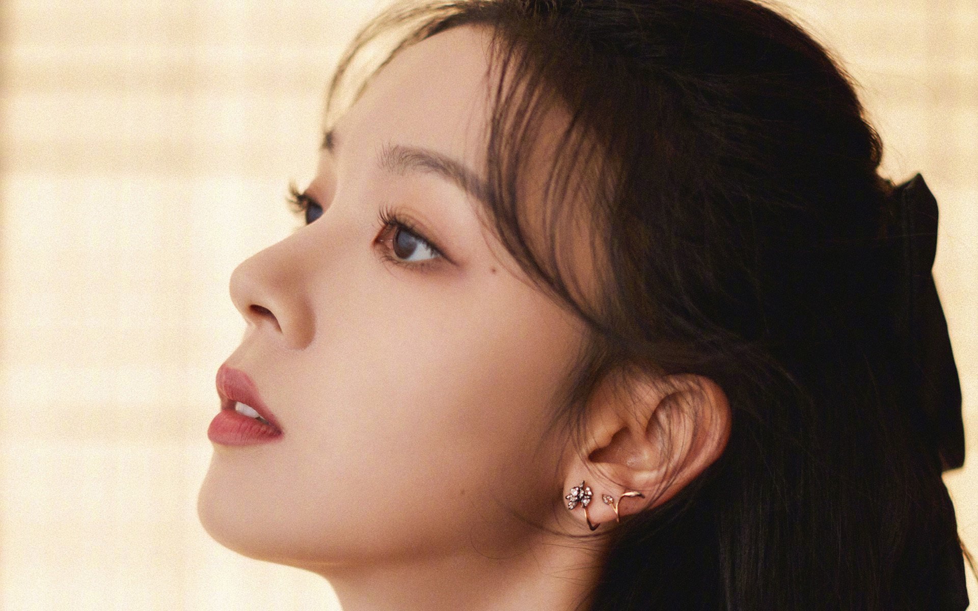 《CS_GO激烈角逐,现场气氛火热沸腾》,csgo激战