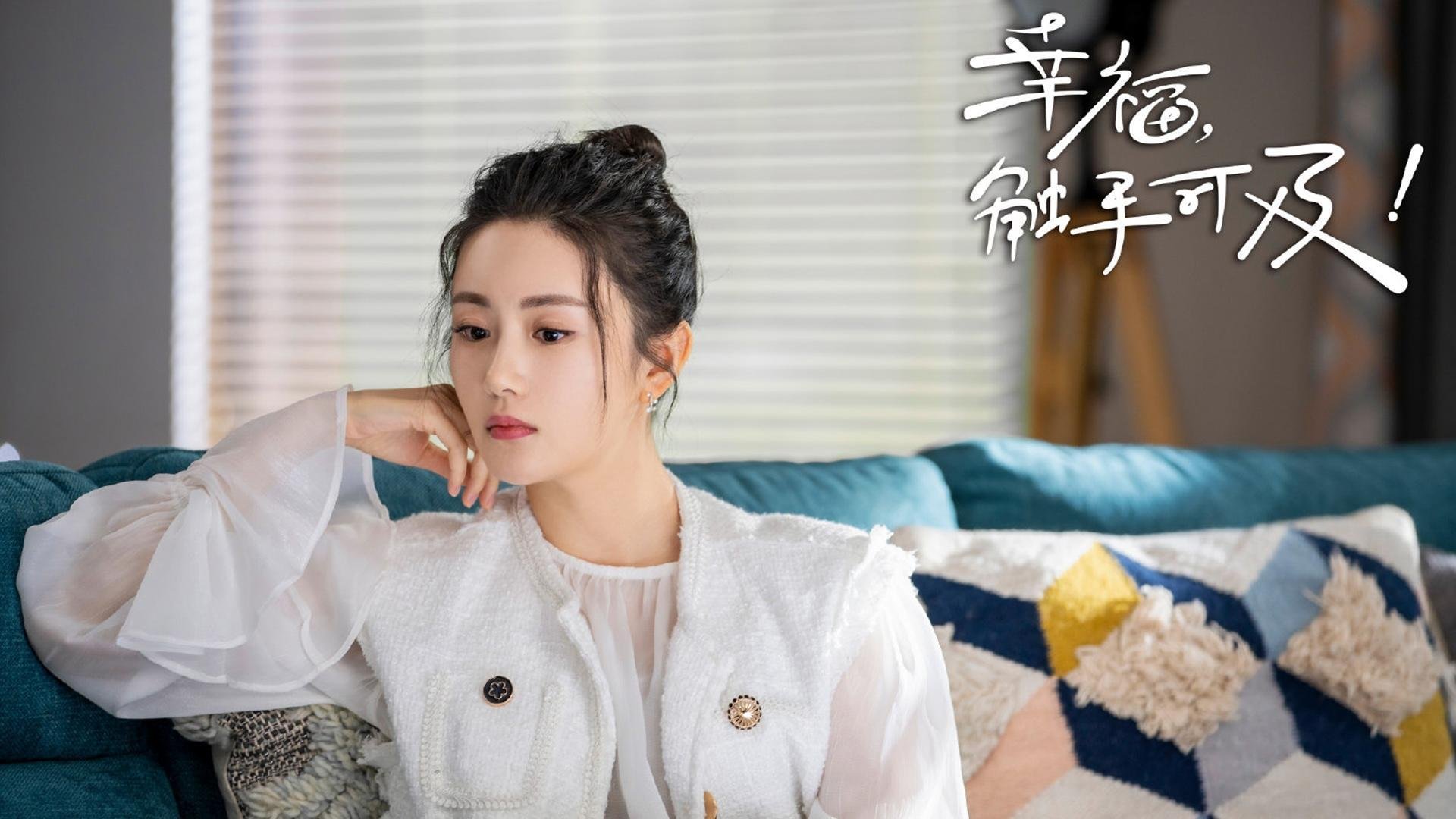 【专属训练营】明星运动员的日常训练计划揭秘,明星锻炼身体的方案