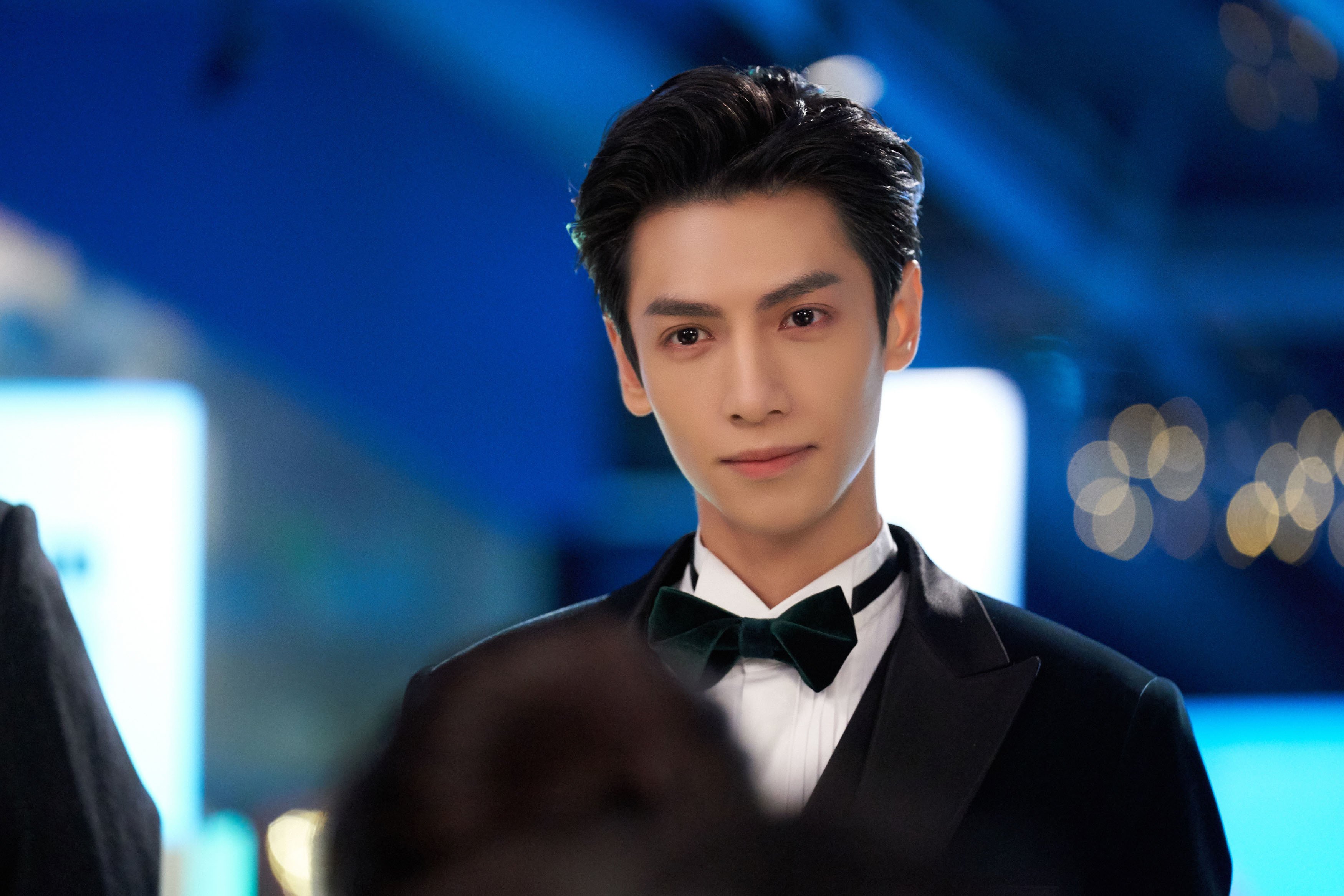 中国足球国际合作网络逐步完善,推动行业走向高端,中国足协合作