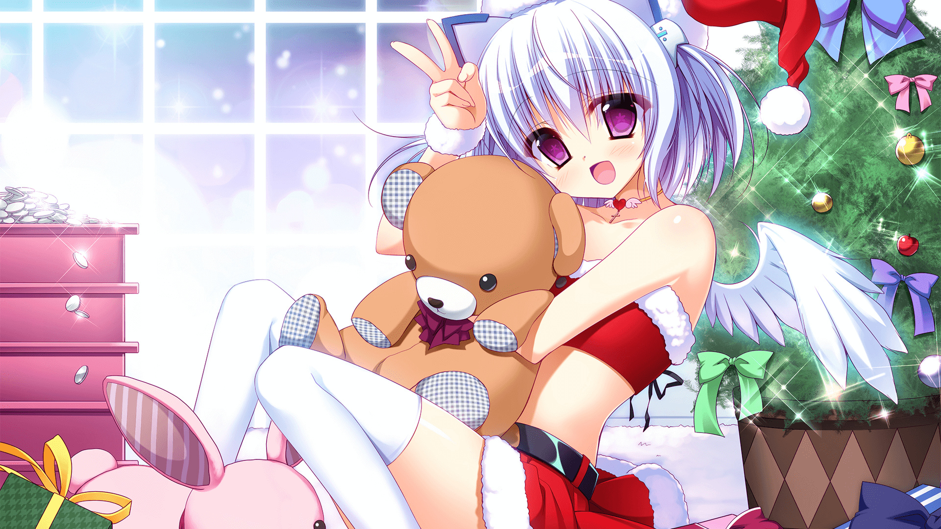 中国篮球产业链逐步完善,带动相关产业发展,中国篮球产业产值