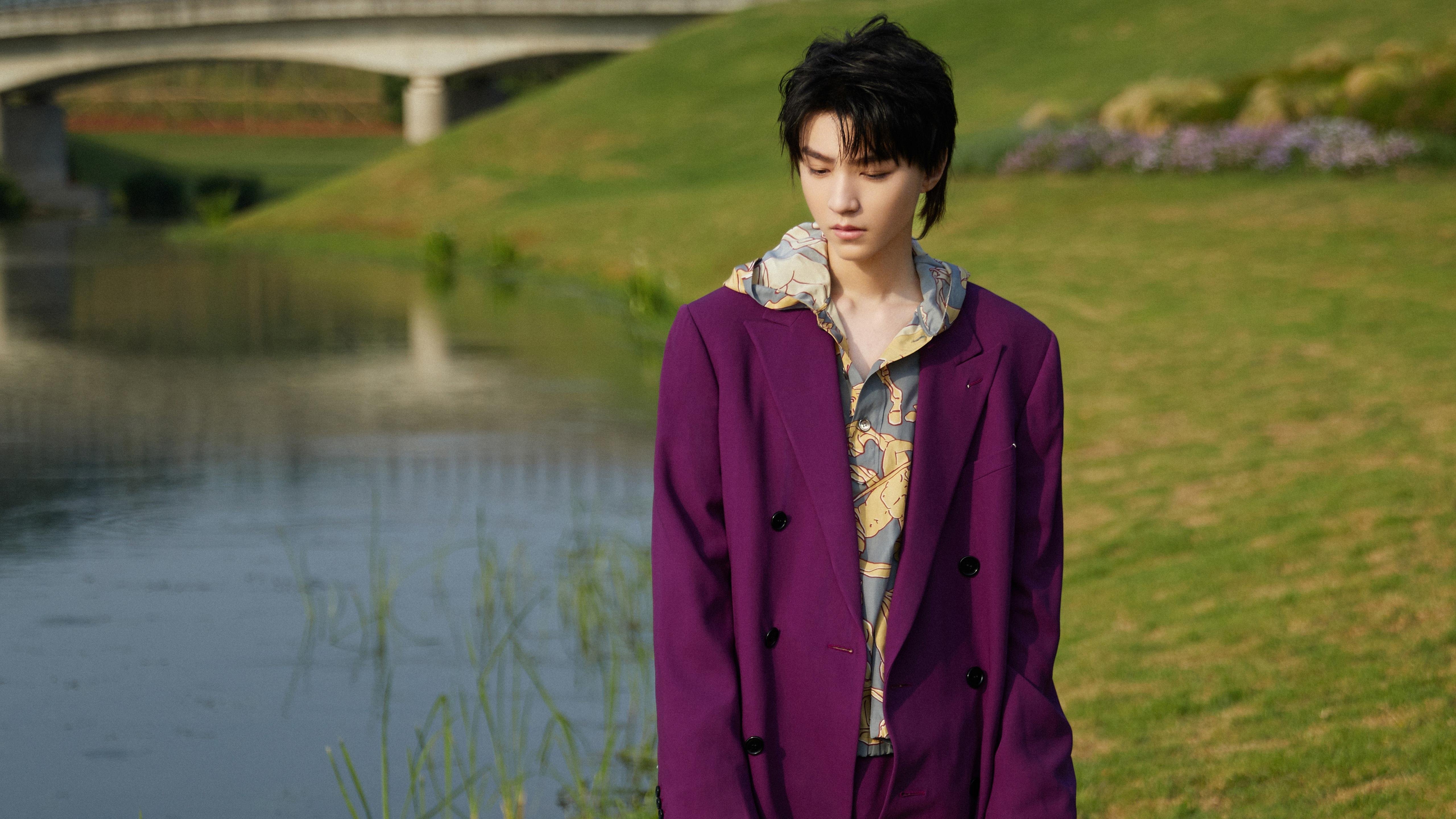 中国篮球产业链逐步完善,带动相关产业发展,中国篮球产业产值