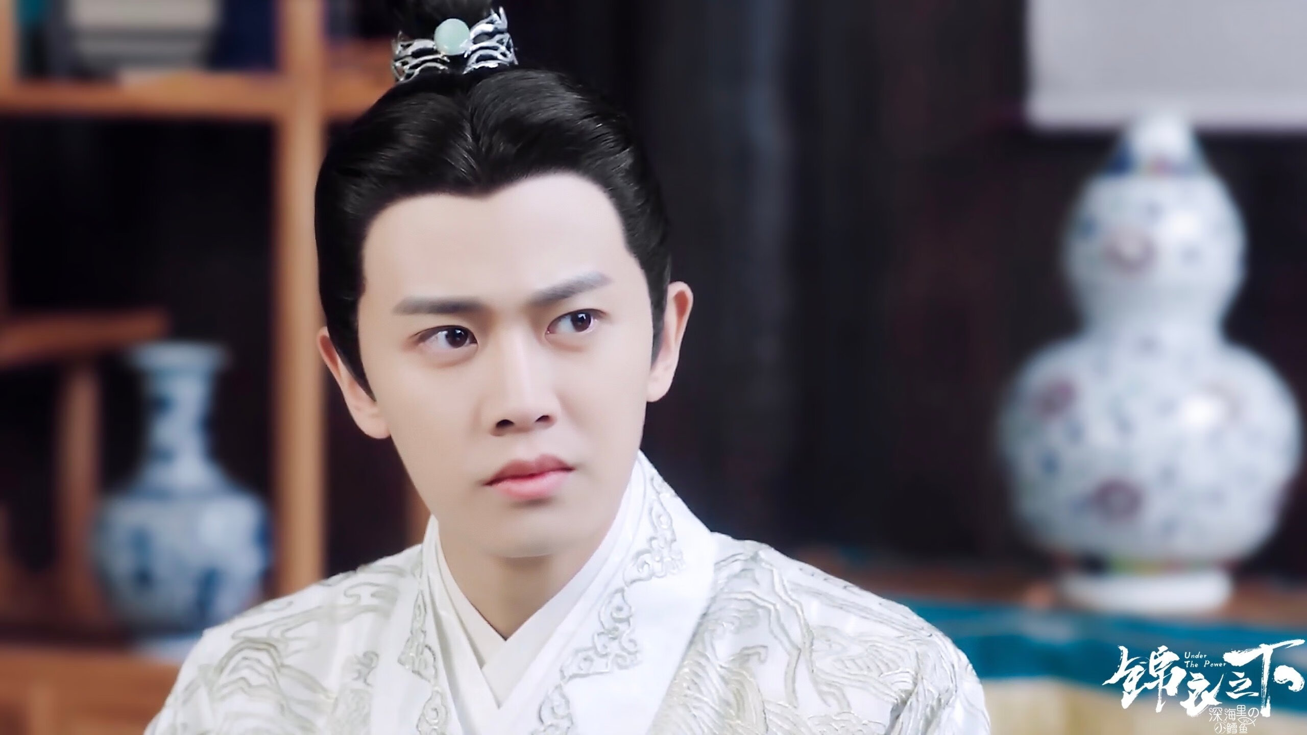 中国篮球产业与旅游产业深度融合，带动地方经济，篮球产业延伸