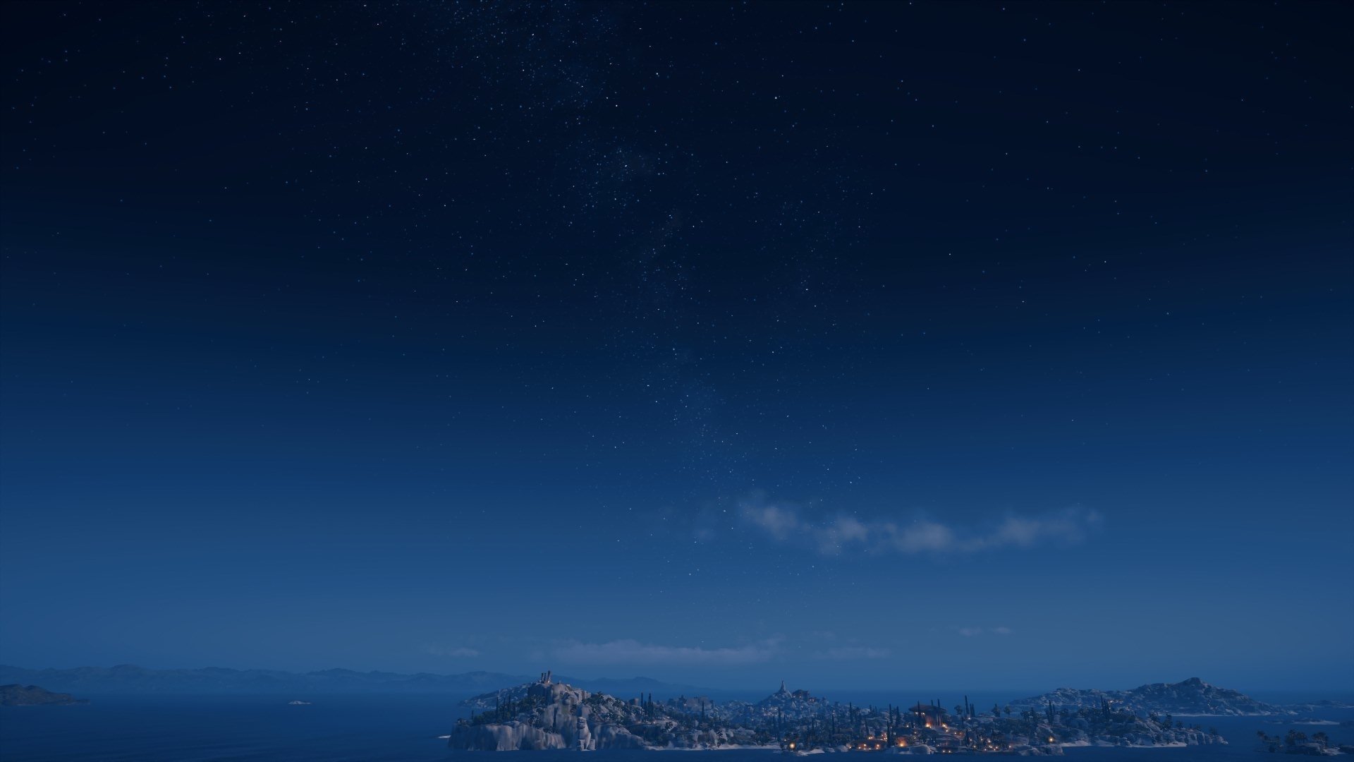 中国足球公益项目走进偏远地区,普及足球运动基础,公益足球培训机构