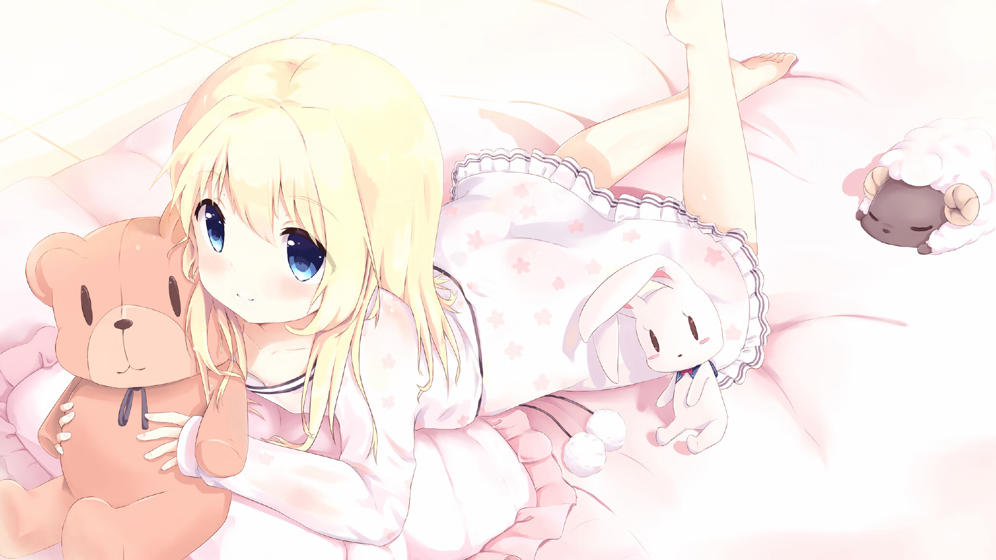 九游网页版官网-中国篮球文化节庆祝活动盛大举行，篮球文化艺术节