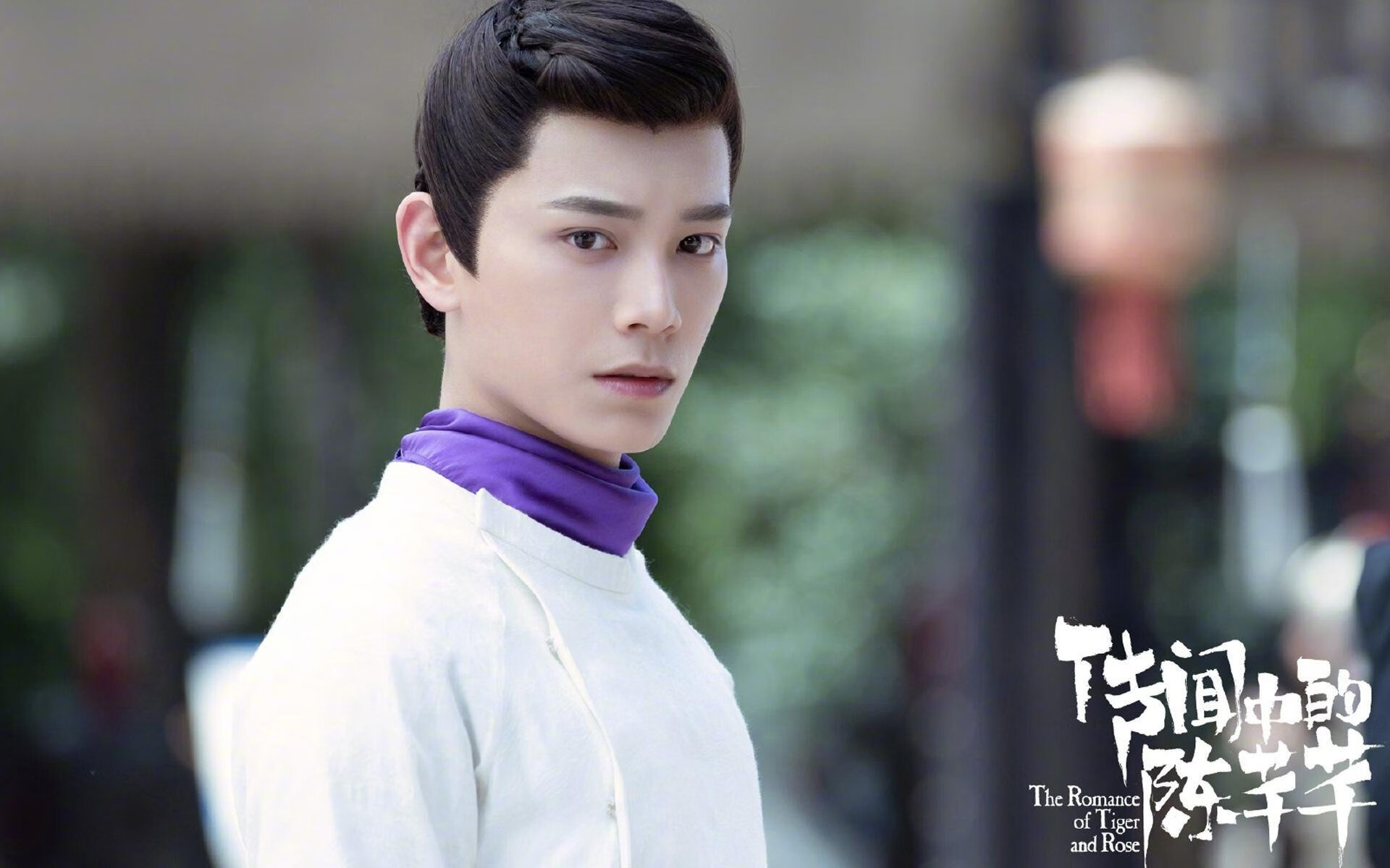 九游官网下载电脑版-众筹平台推动电竞内容创作，粉丝共建行业未来，电竞众创空间