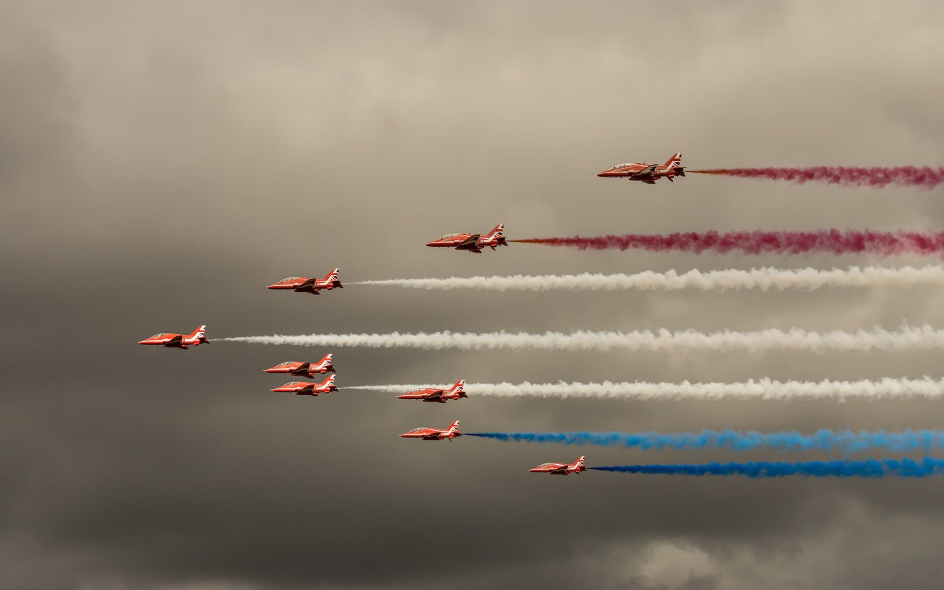 传奇教练的“战术思想”，带领球队冲击冠军，传奇教练徽章