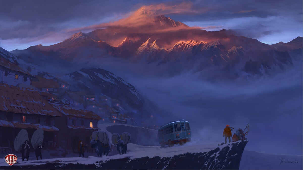 传奇教练的“战术思想”，带领球队冲击冠军，传奇教练徽章