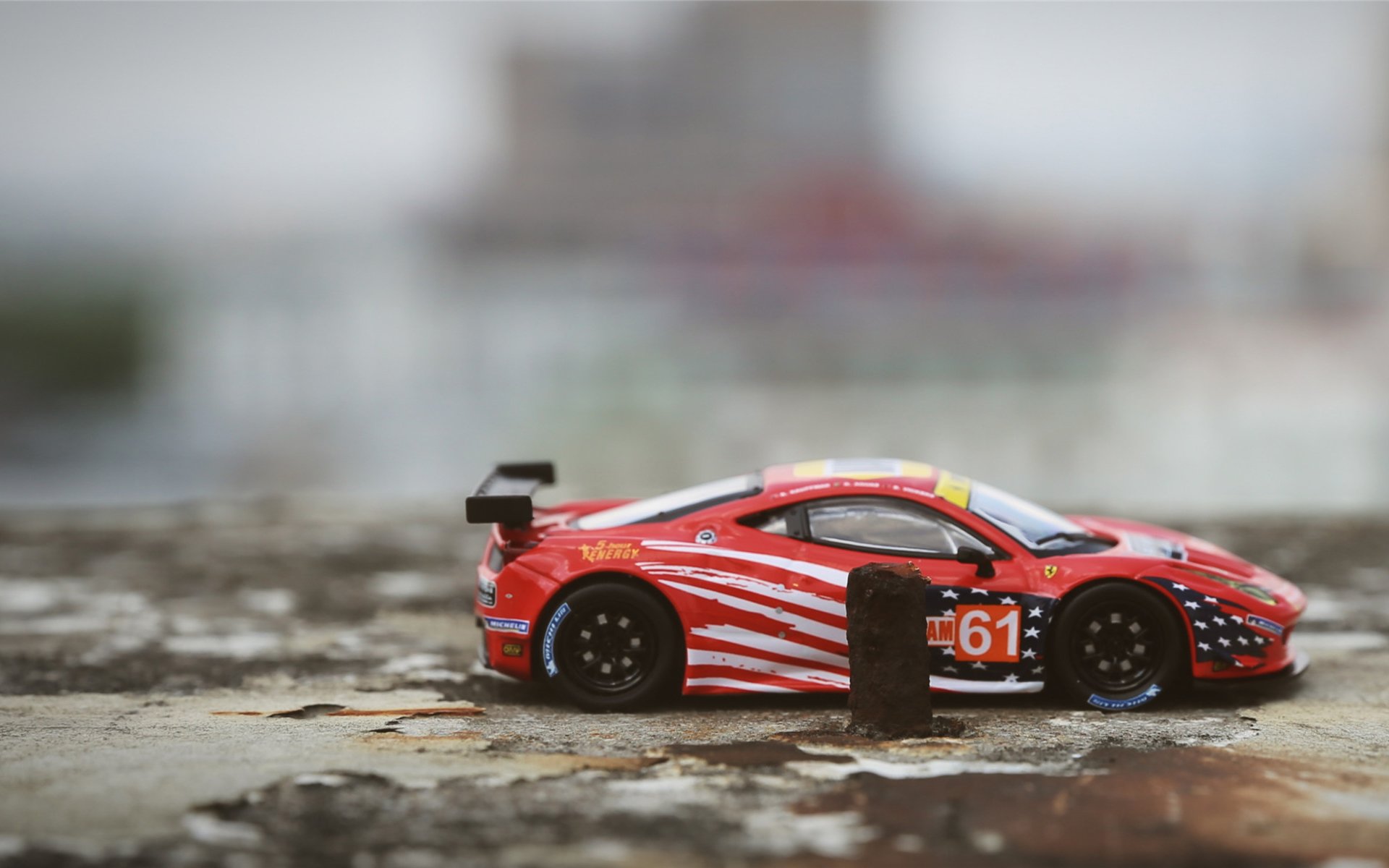 Jiu You-加布里埃尔·卡瓦略以1600万美元转会至沙特球队阿尔卡迪西亚，加布里埃尔阿莱西