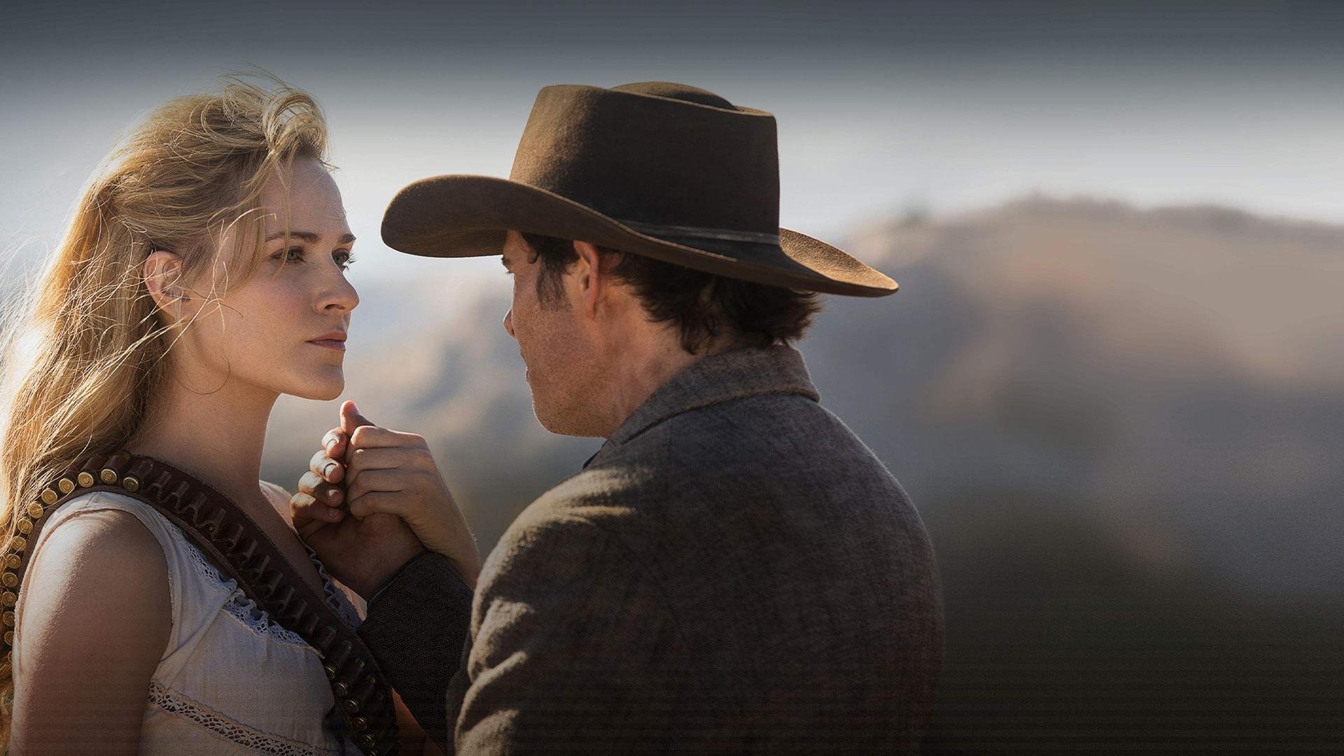 加布里埃尔·卡瓦略以1600万美元转会至沙特球队阿尔卡迪西亚,加布里埃尔阿莱西