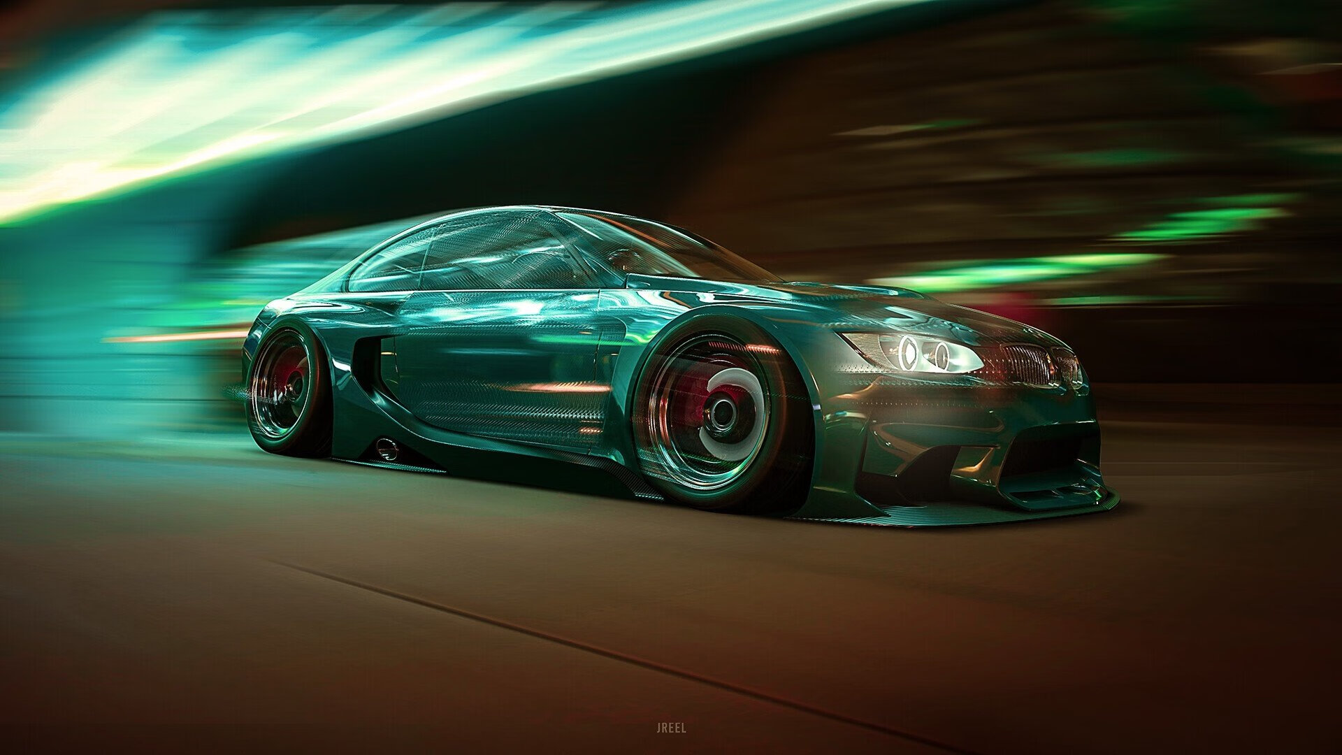 哥伦比亚女足在巴黎奥运会比赛中表现出色，赢得奖杯，哥伦比亚男足名单