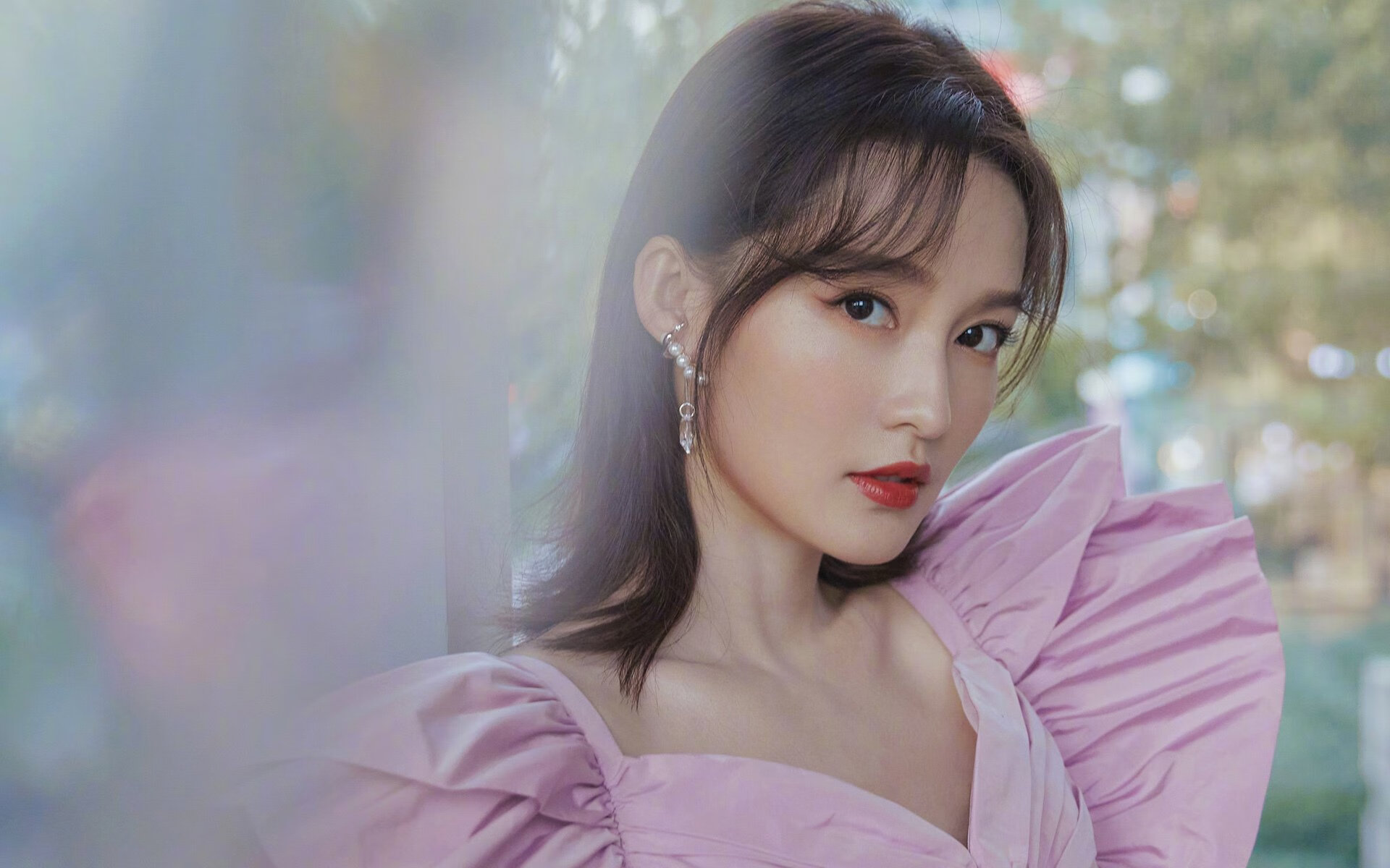 国家队风云:NBA球员代表国家队的精彩表现,nba各球队代表人物