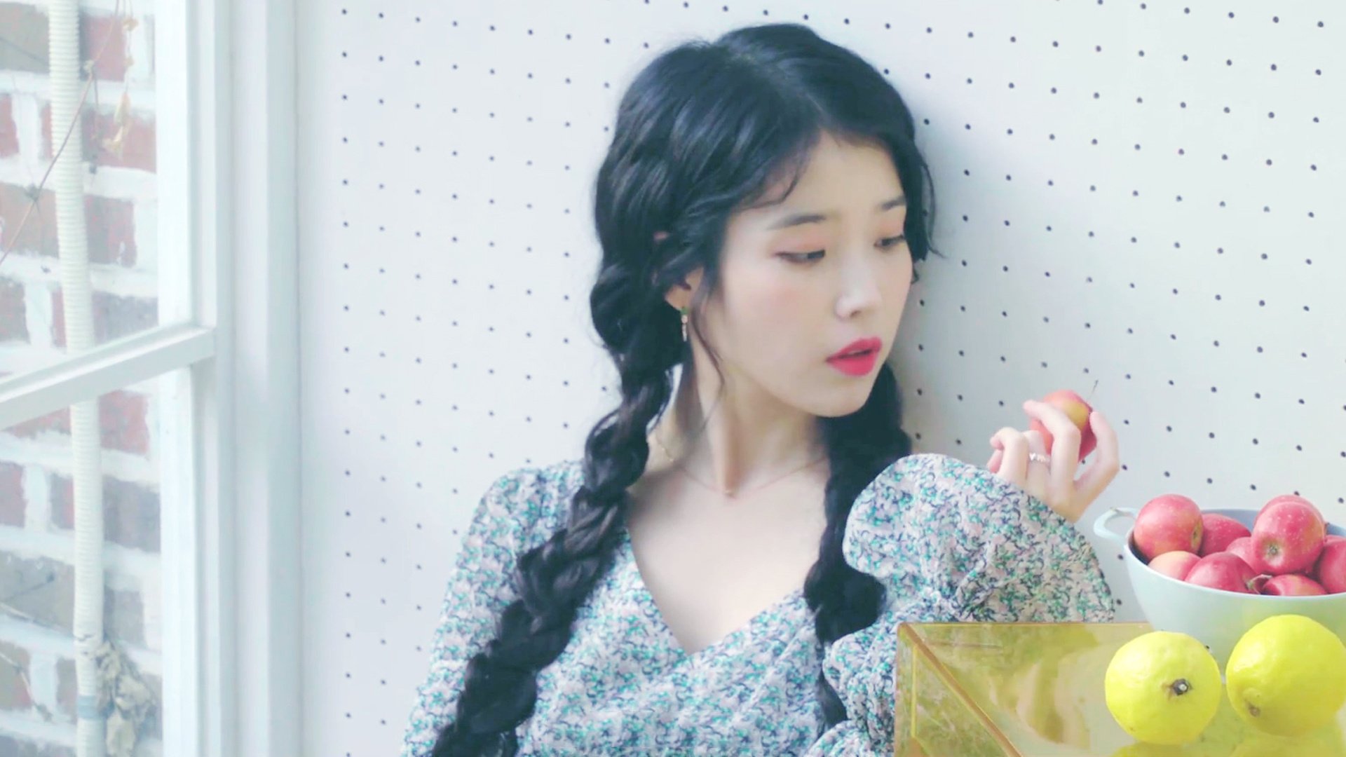 室外骑行嘉年华：绿色出行新体验，户外骑行装备视频