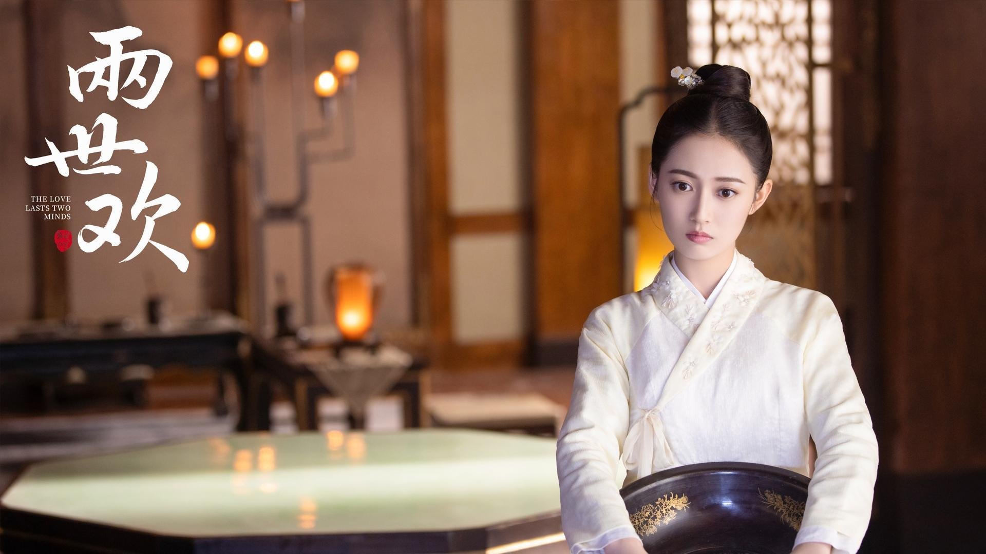 守望先锋 战队击败老对手 延续胜利节奏,守望先锋首胜