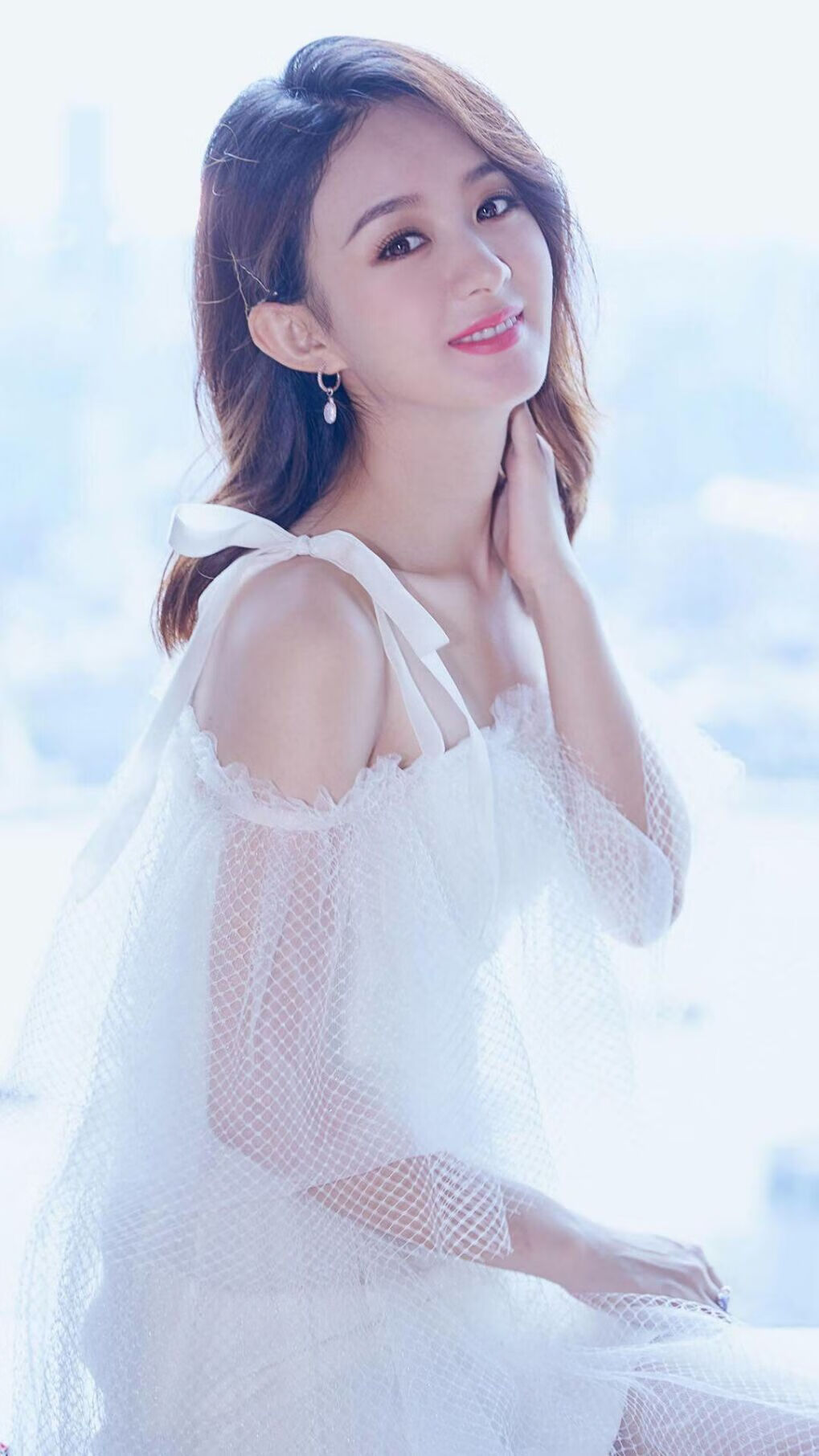 九游-德甲引入先进训练设施，青训体系升级，德甲青训最好俱乐部