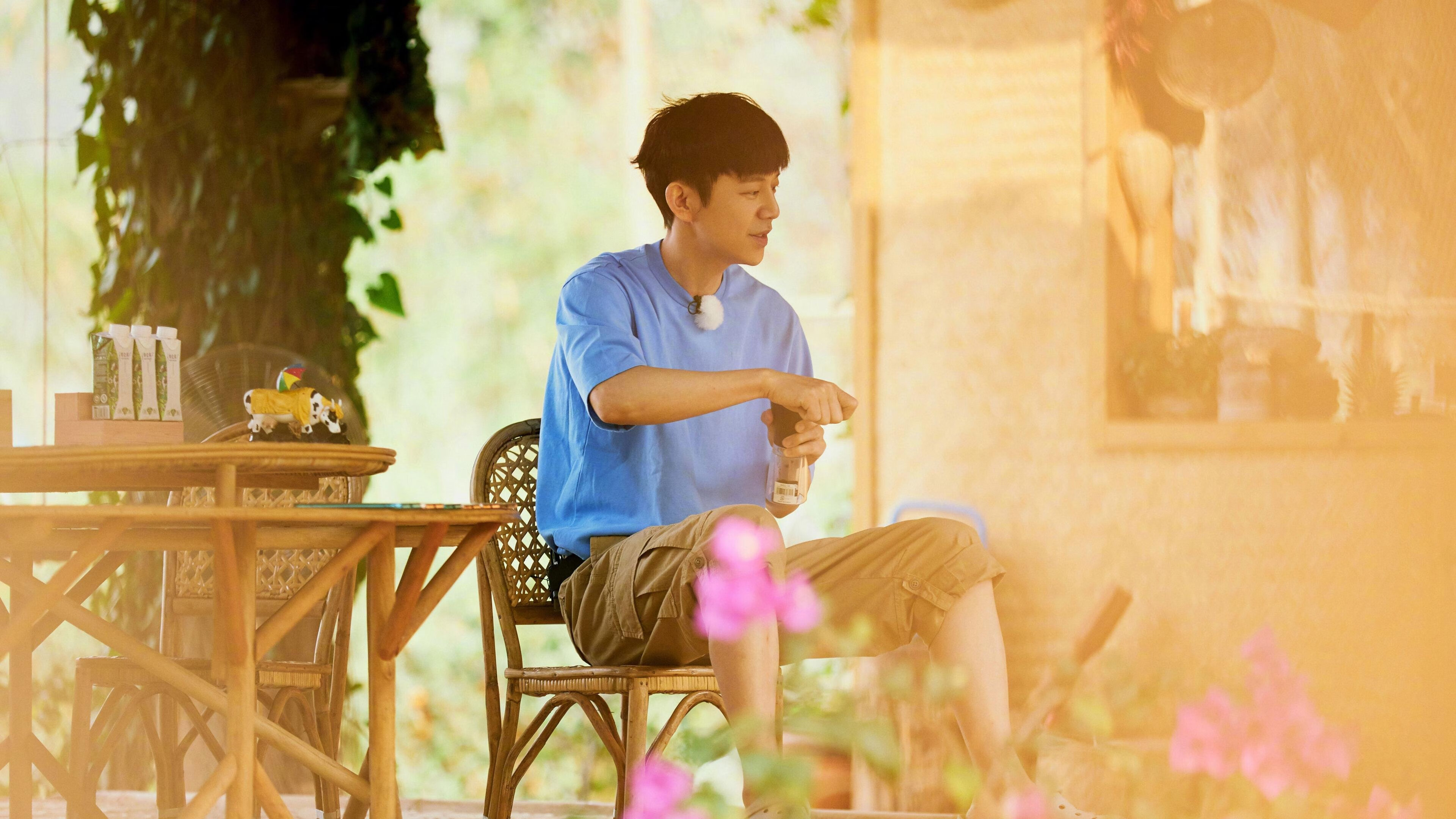 九游娱乐官网 (JIUYOU)-日本队创造多次进球机会，日本进球队员