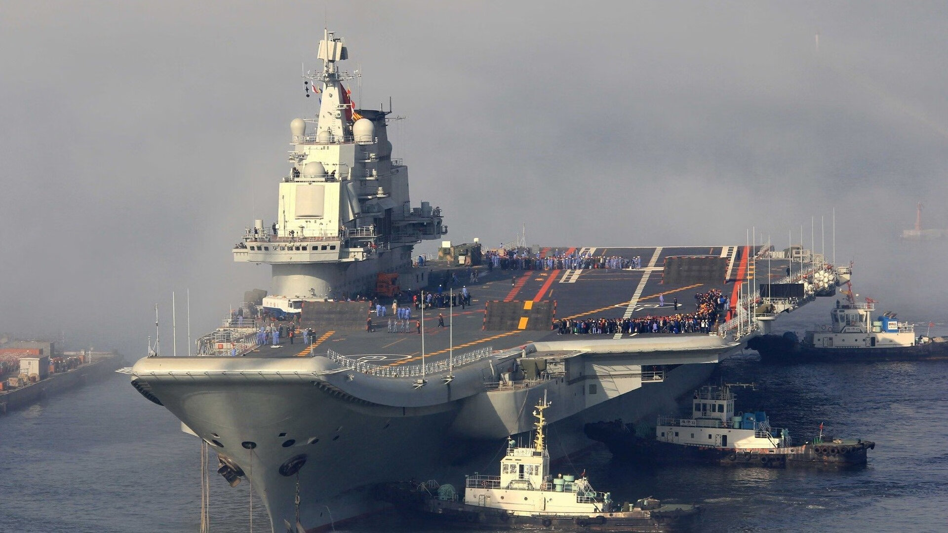 欧冠季后赛：最激烈的三场“生死战”回顾，1999～2000赛季欧冠