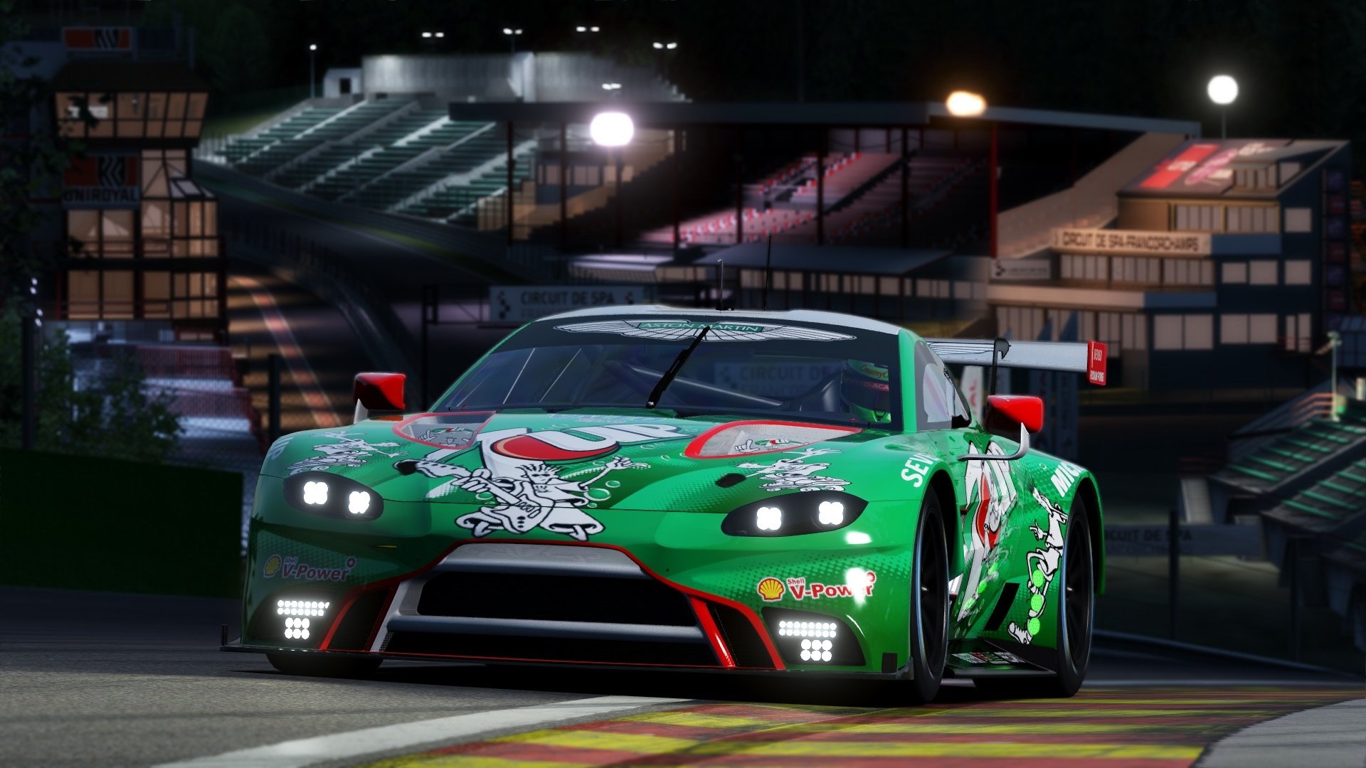 毕尔巴鄂竞技独具特色的战术布局,毕尔巴鄂竞技什么水平