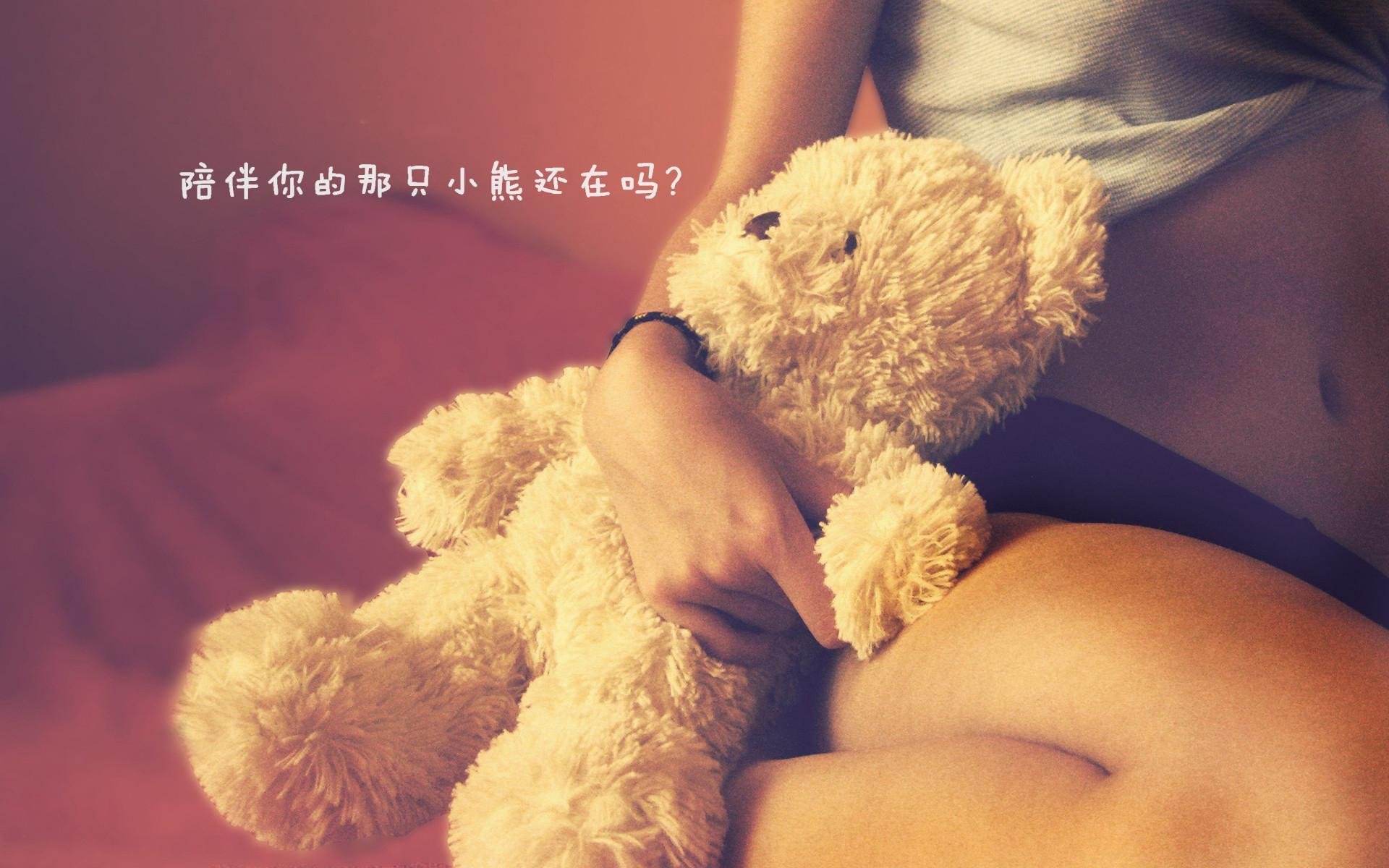 Jiu You-比赛中战术调整的典范：换人和变阵的魔法，球赛换人