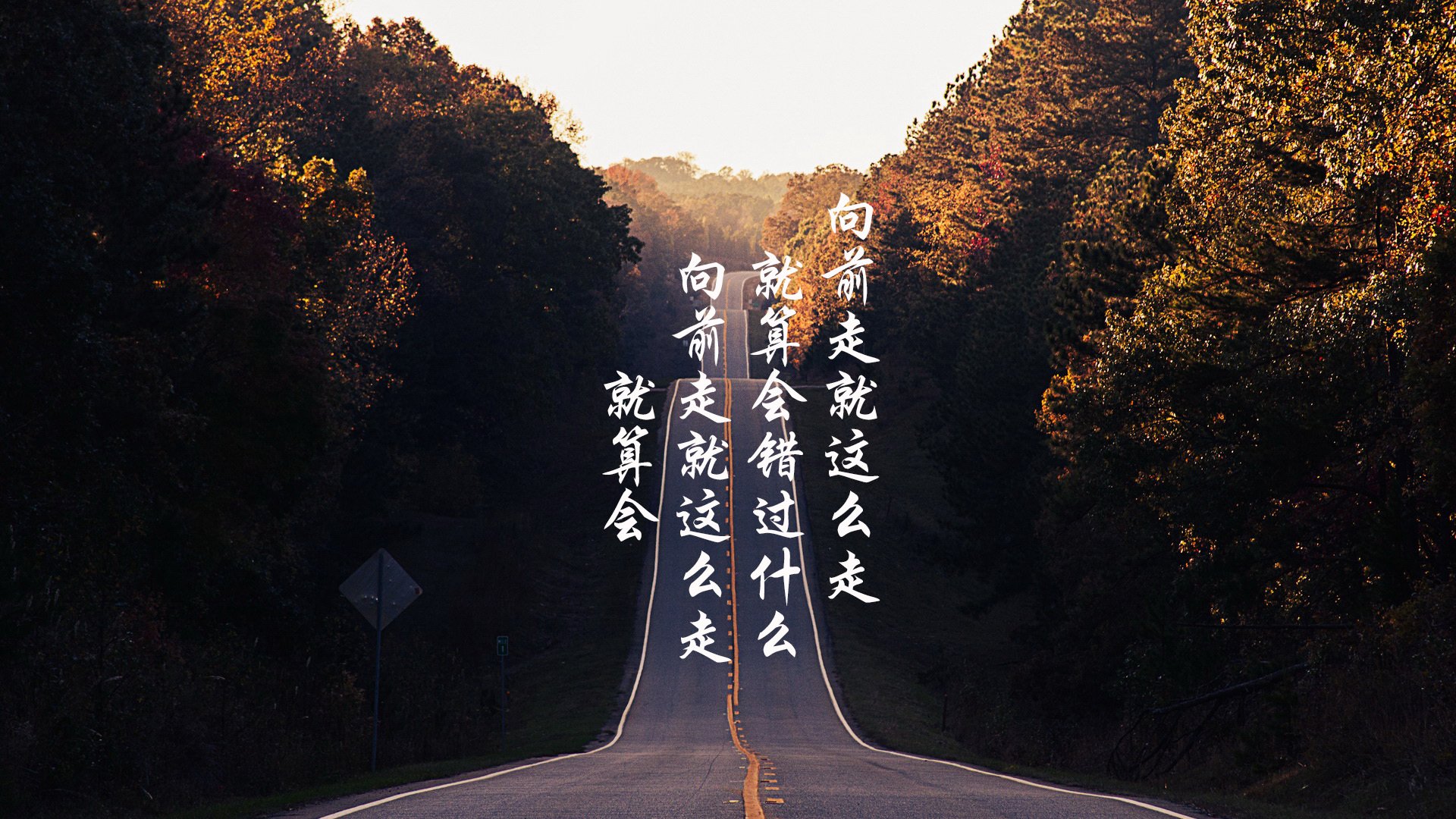 特色空中飞碟飞行体验赛，蓝天中的极速追逐，空中飞碟视频