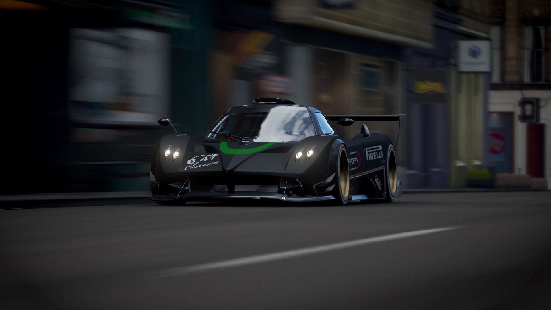 特色篮球培训APP用户快速增长,推动数字化教育落地,篮球培训教程