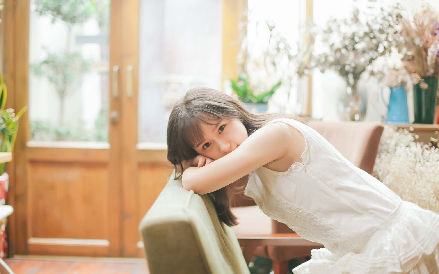 热火推出“控卫特训营”,面向全联盟年轻控卫开放,控卫介绍