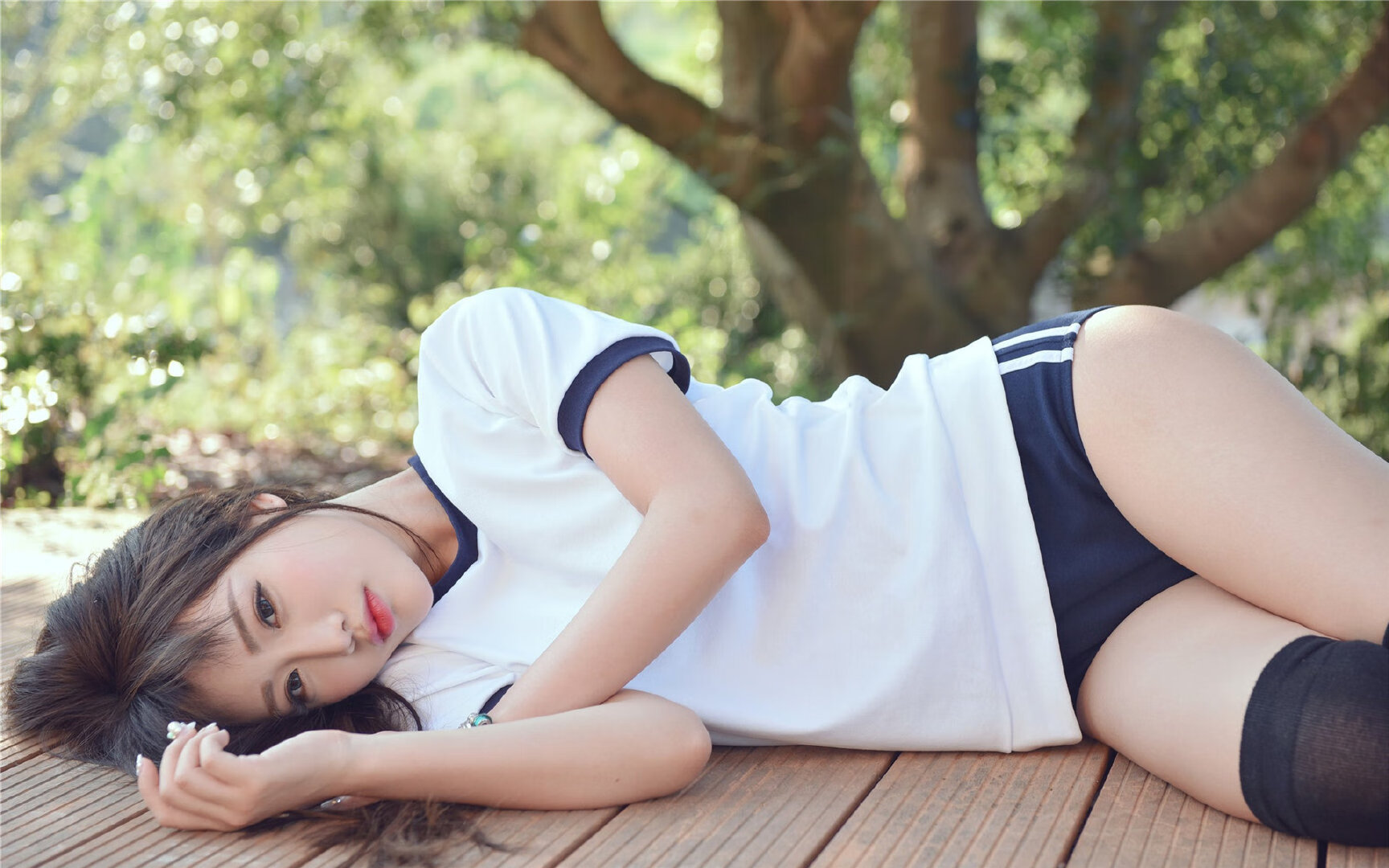 电竞赛事直播观看人数破纪录，行业迎来爆发期，电竞赛事看点