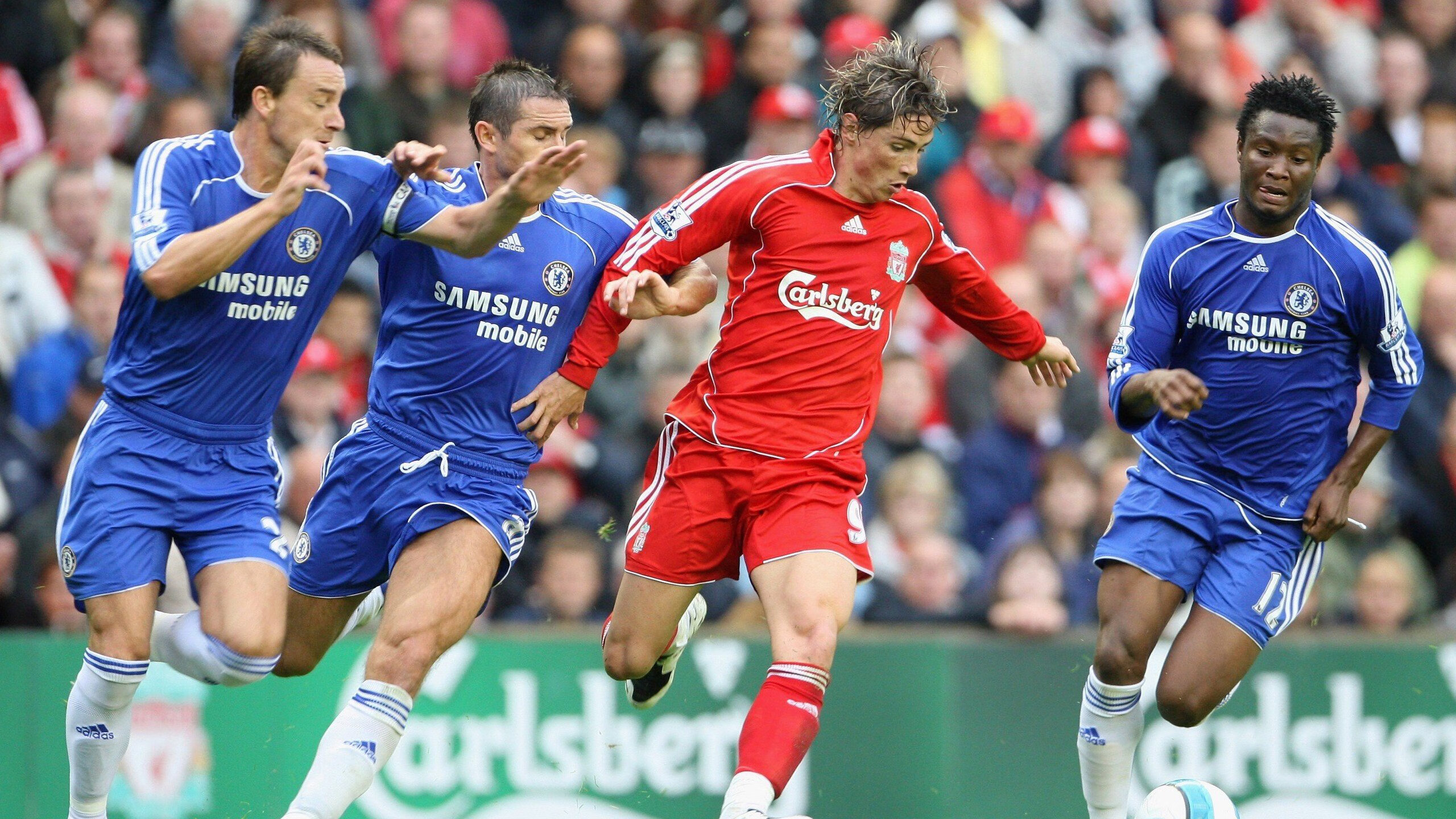 皇家社会锁定前三，连续佳绩令人振奋，皇家社会强不强