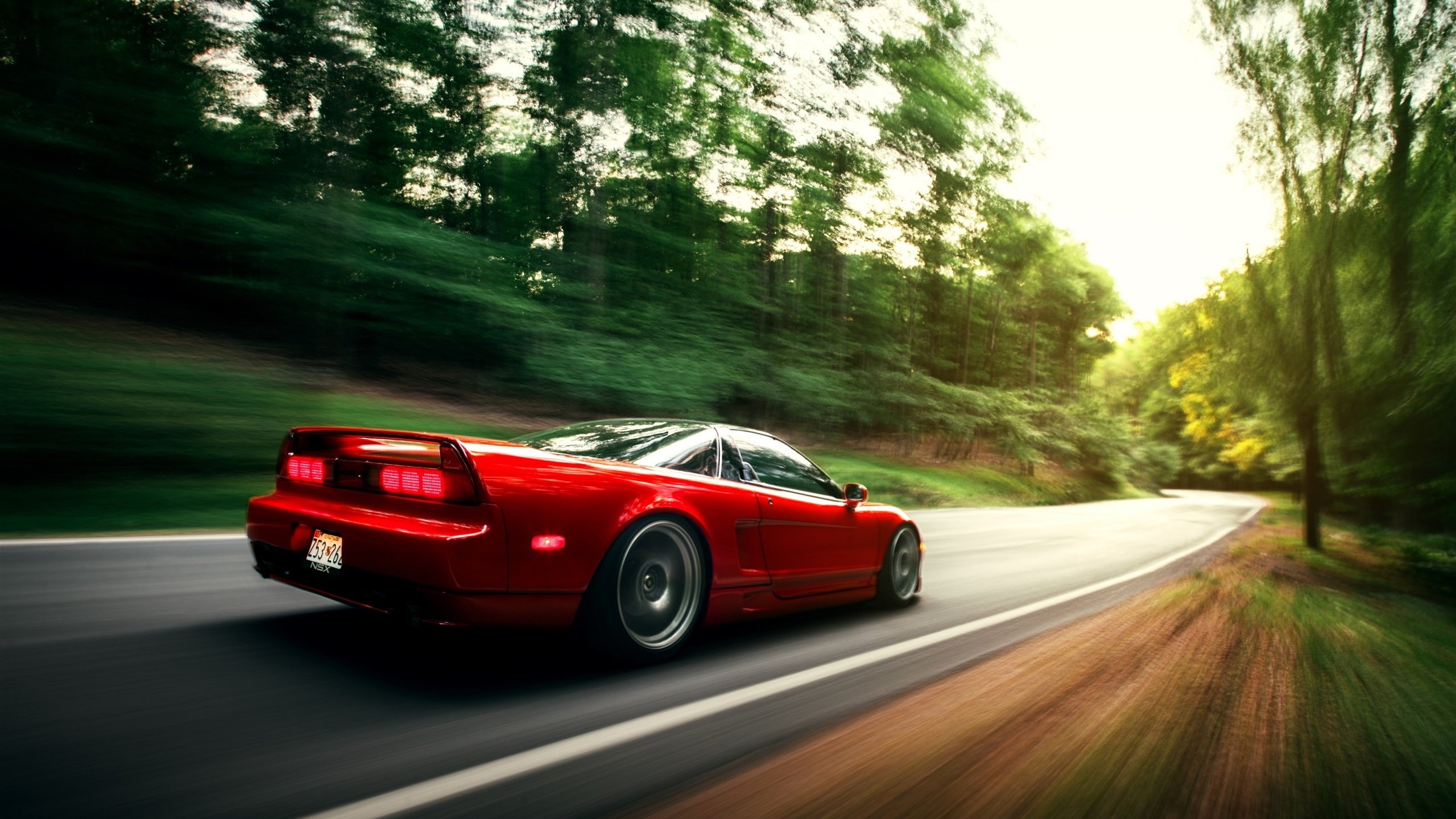 电竞选手的退役规划：职业转型与个人发展，电竞职业选手退役做什么