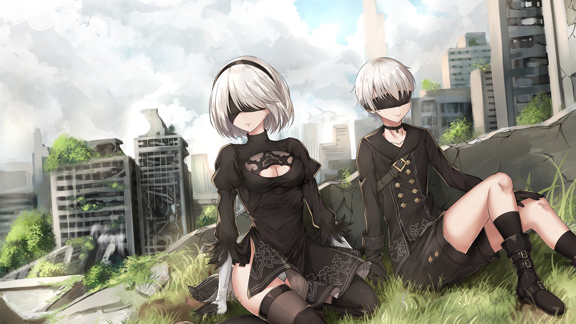 电竞选手的退役规划：职业转型与个人发展，电竞职业选手退役做什么