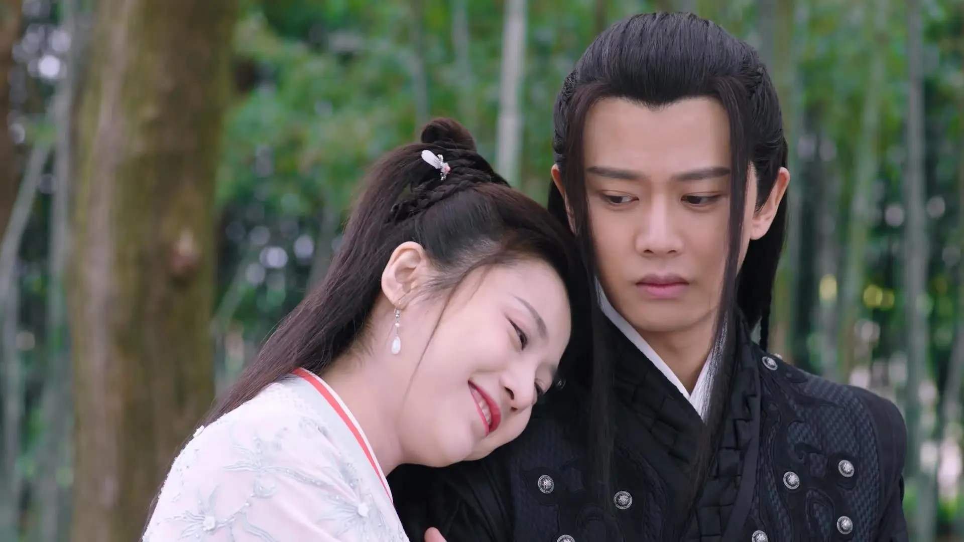 九游游戏中心官网-男子3X3篮球世界杯资格赛，中国队成功晋级，3v3篮球世界赛