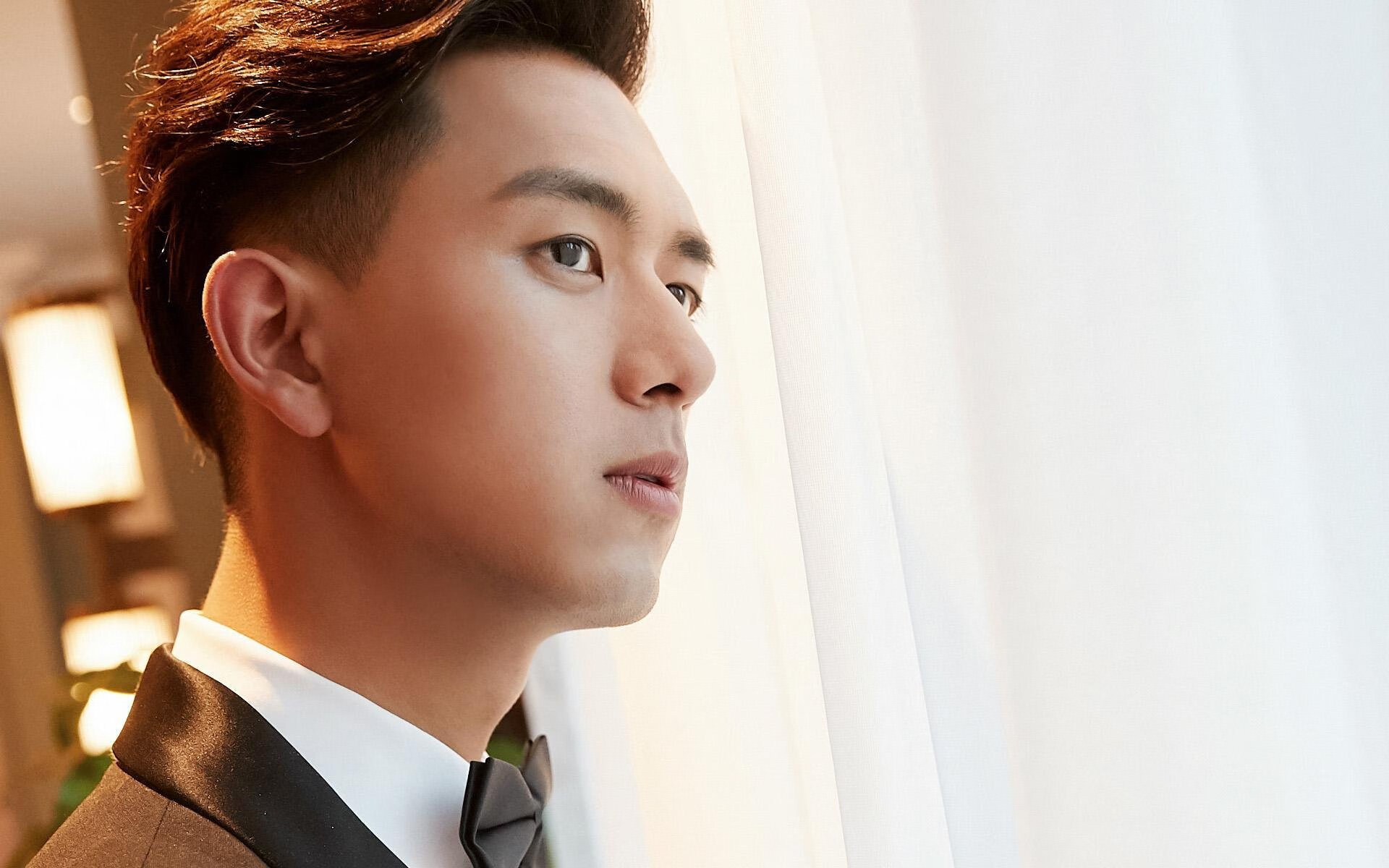 英超豪门大逆转,精彩配合和关键扑救成为亮点,英超豪门爆冷