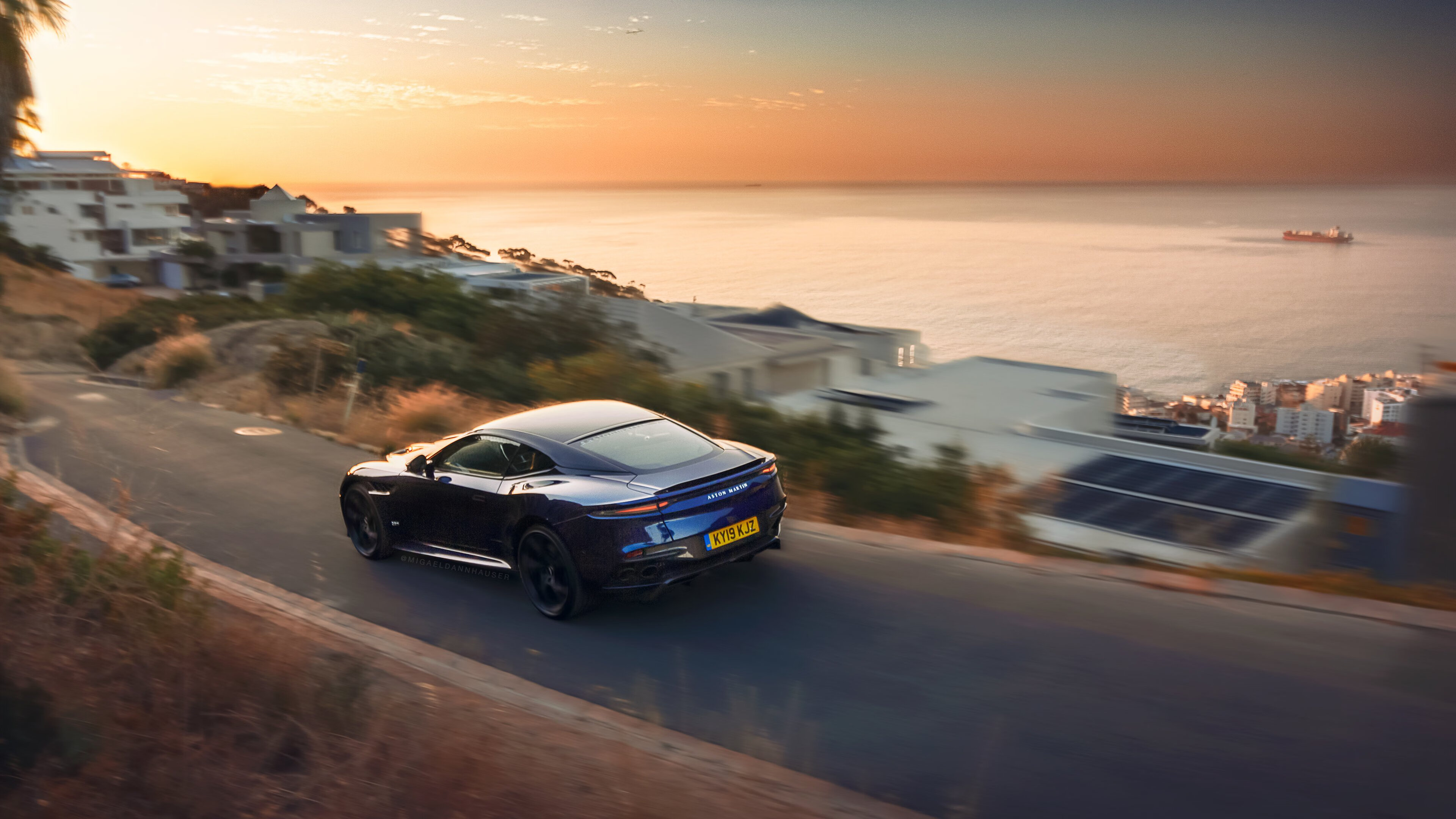 英超逆转，教练称赞球队战术，英超低调看