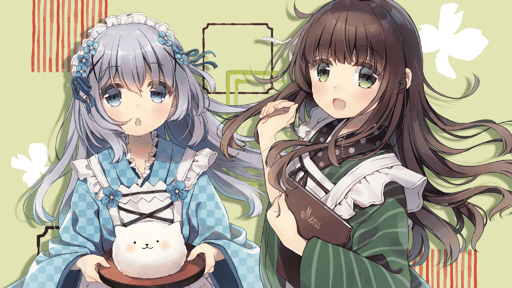 荒野行动“幸存者之战”全国线下总决赛开启,2020荒野行动