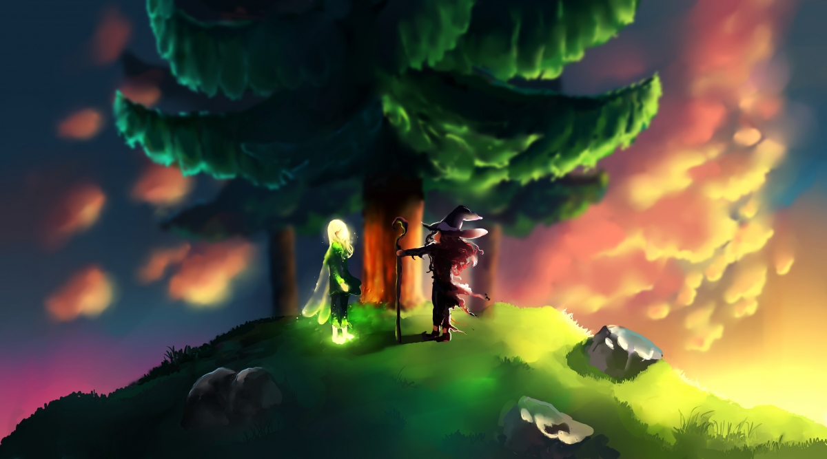 西甲：瓦伦西亚2-1爆冷击败皇马，精彩逆转令人振奋，瓦伦西亚二队